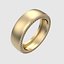 Classic Pave Eternity Band JDBCo