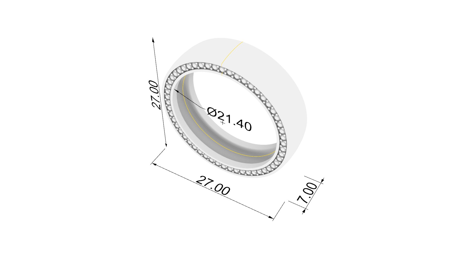 3D Classic Pave Eternity Band JDBCo https://p.turbosquid.com/ts-thumb/qd/4VKNGR/rJ/size/png/1737722888/1920x1080/fit_q87/3b78633874f8bbe44da4840987cff3e12cabd3e5/size.jpg