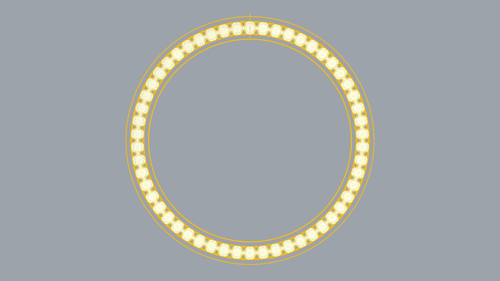 3D Classic Pave Eternity Band JDBCo https://p.turbosquid.com/ts-thumb/qd/4VKNGR/xD/front_screenshot_wireframe/png/1737722895/1920x1080/fit_q87/98d3440fe2ffc87f82ca94da564cea2a99d816be/front_screenshot_wireframe.jpg