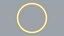 Classic Pave Eternity Band JDBCo