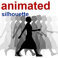 animated_silhouette01.max