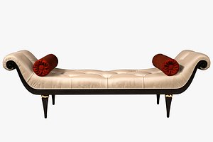 3d christopher guy corella 60-0249