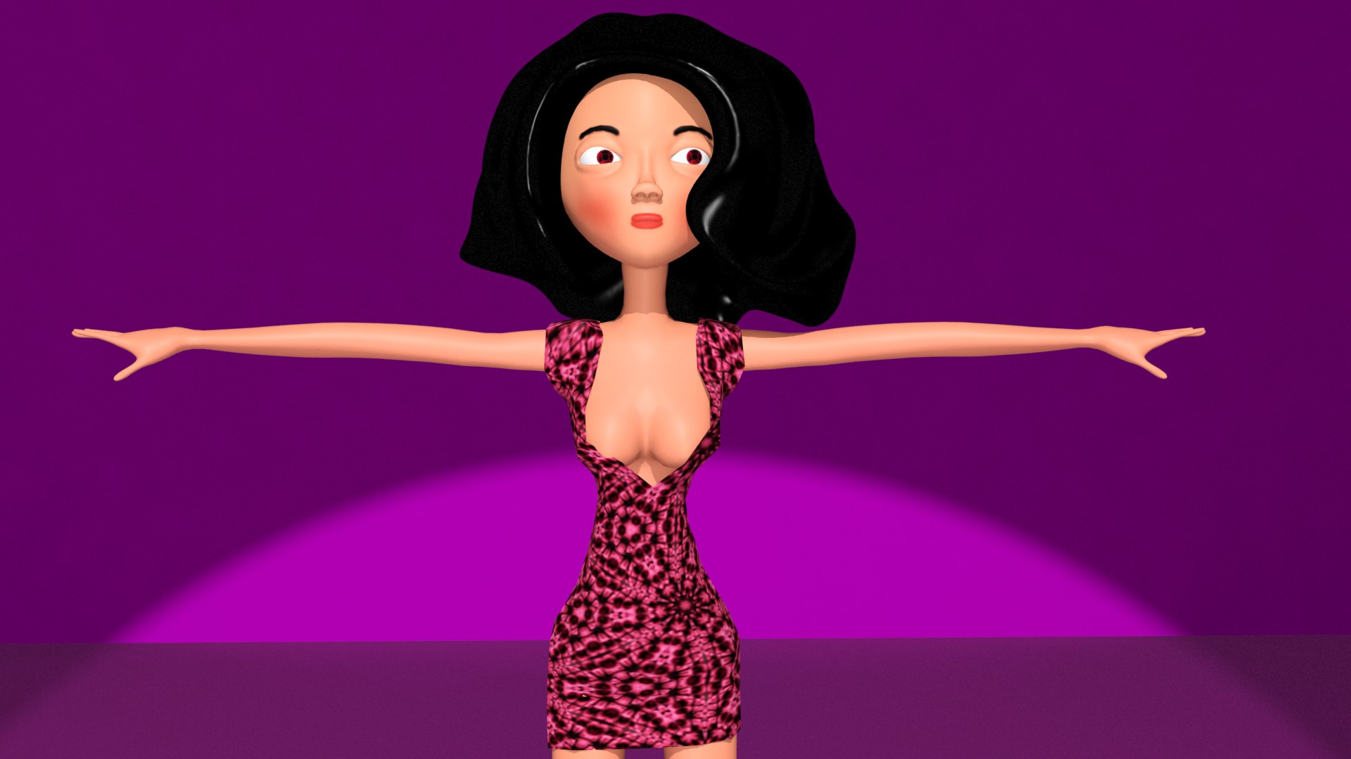 3D model woman dress https://p.turbosquid.com/ts-thumb/qd/6O6Anr/0jmzJMPn/2/png/1581660559/1920x1080/fit_q87/1837d5ce66d2e1f668e8e475145b6b338b4e0abc/2.jpg