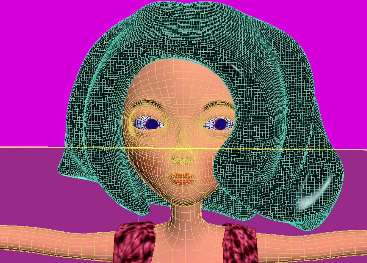 3D model woman dress https://p.turbosquid.com/ts-thumb/qd/6O6Anr/8M5rTnE6/10/png/1581662032/1920x1080/fit_q87/c41e3549e666c1af37a1683210fe222ff2a2b1a6/10.jpg