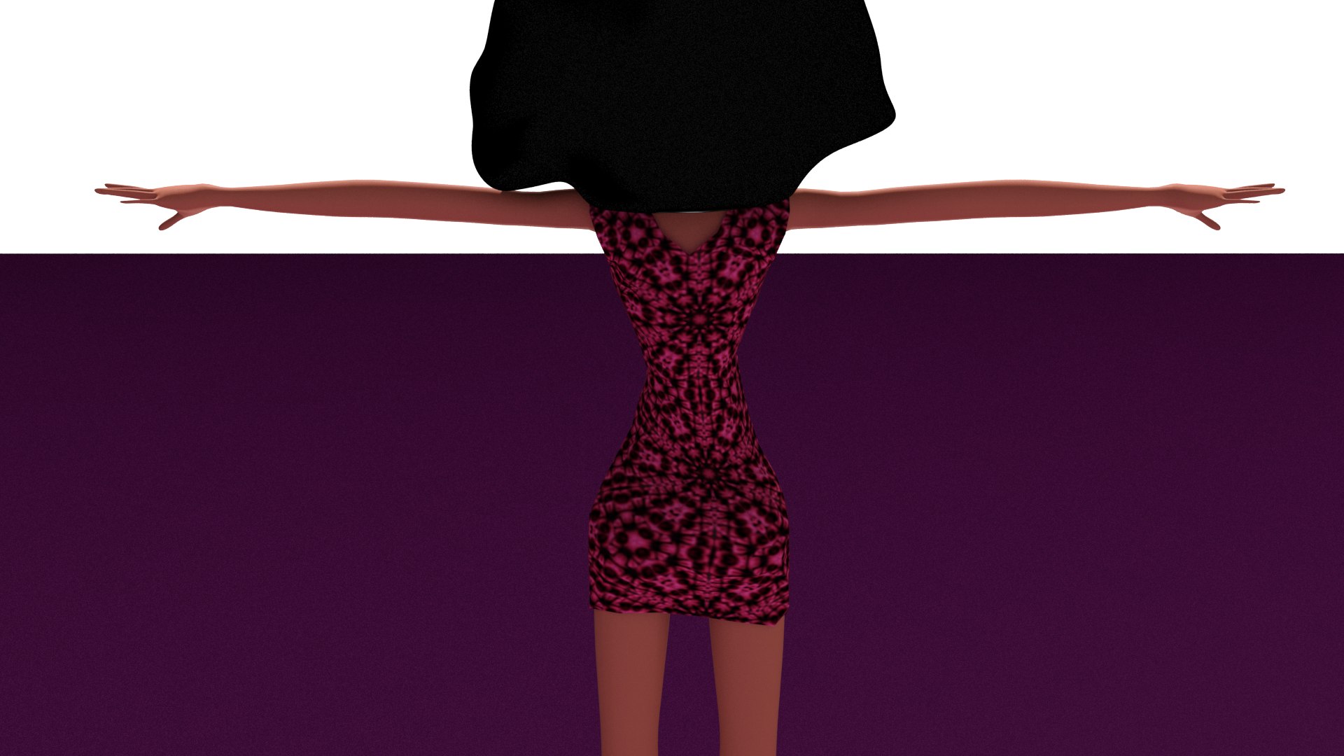 3D model woman dress https://p.turbosquid.com/ts-thumb/qd/6O6Anr/TMVsYPfL/4/png/1581660832/1920x1080/fit_q87/fff92d7e96399912efa68166a8ecef7dc8b71a29/4.jpg