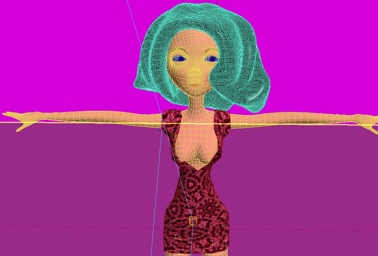 3D model woman dress https://p.turbosquid.com/ts-thumb/qd/6O6Anr/YxuSWtWn/9/png/1581661979/1920x1080/fit_q87/dd0cc1c2f895861755ad4e8a475d4e9fb3041f88/9.jpg