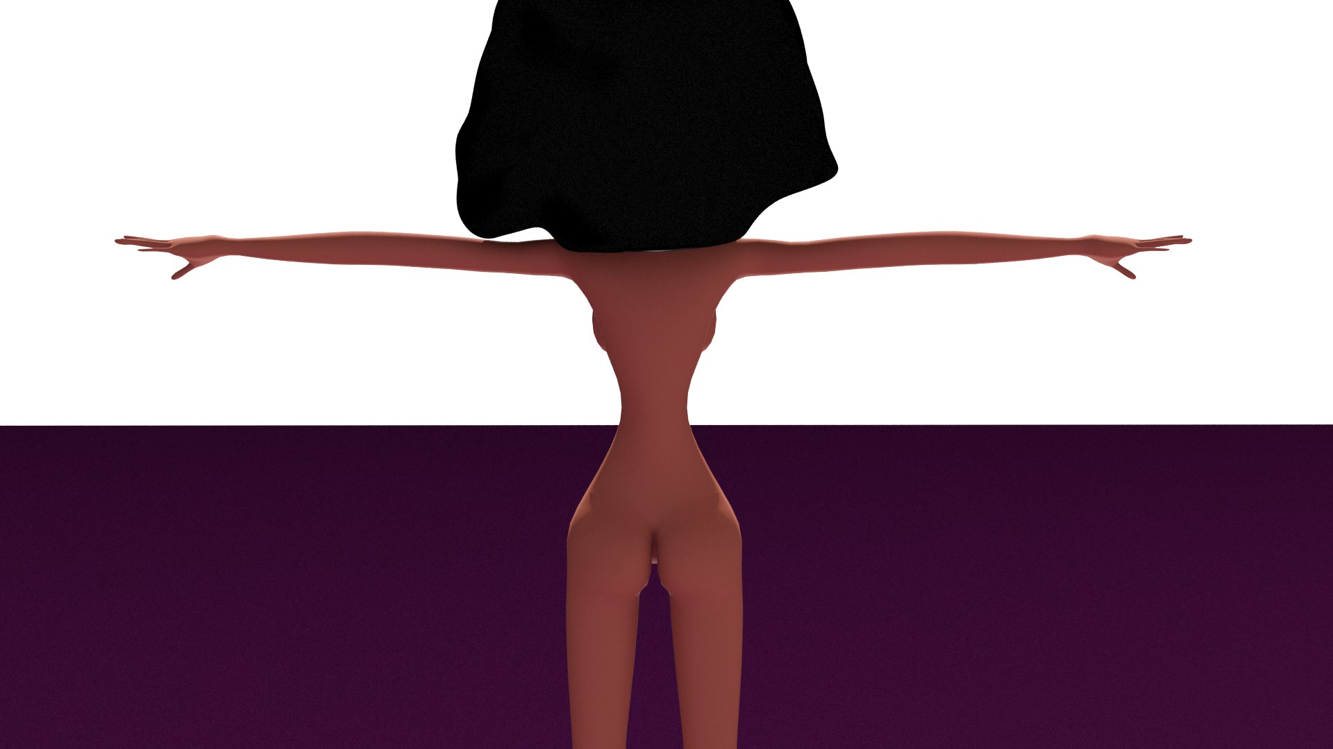 3D model woman dress https://p.turbosquid.com/ts-thumb/qd/6O6Anr/pElpLpmy/6/png/1581661066/1920x1080/fit_q87/3c2b97afc4615a6c2395286f21be4a60e39bc7de/6.jpg