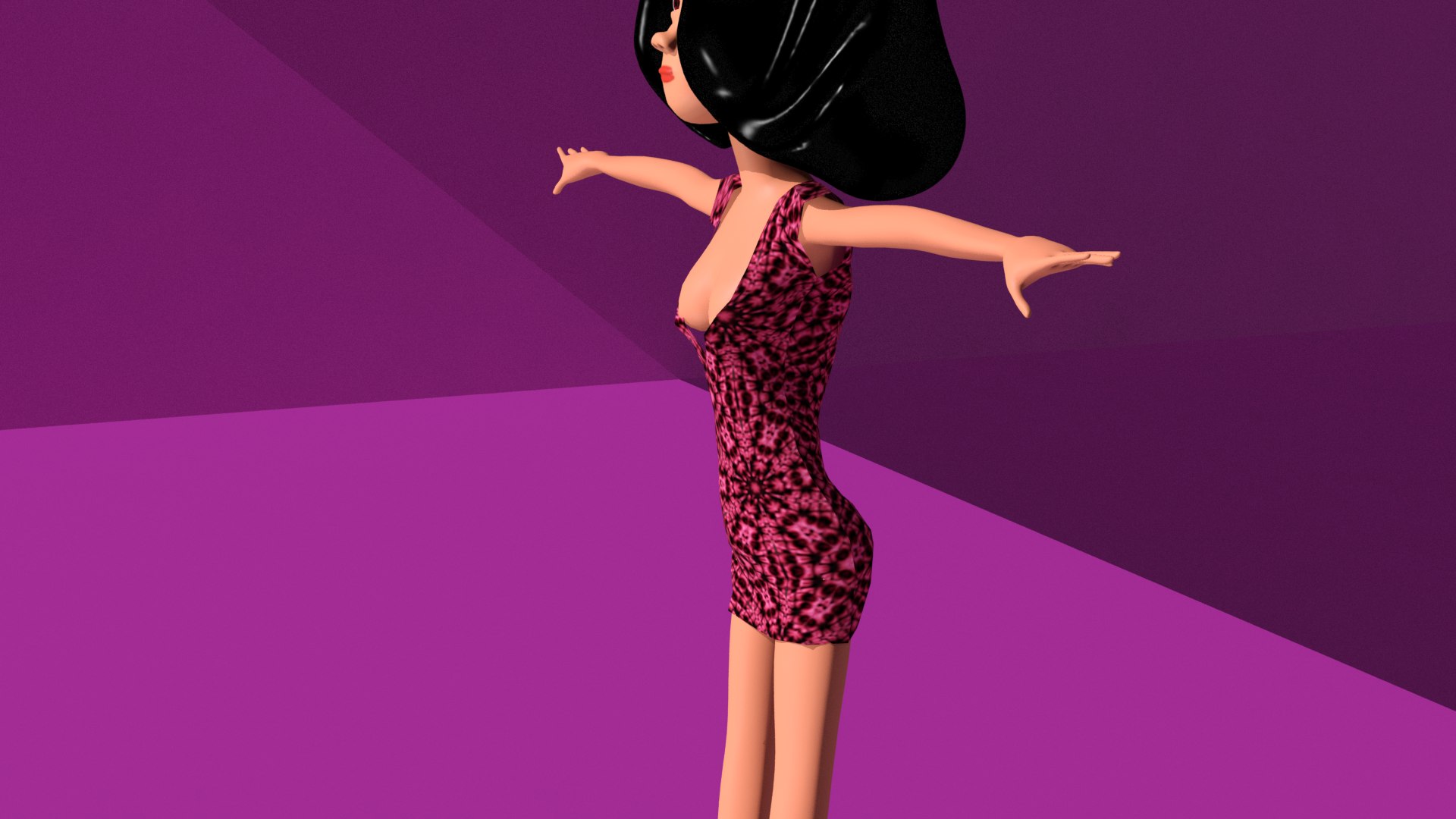 3D model woman dress https://p.turbosquid.com/ts-thumb/qd/6O6Anr/tmFCziYJ/3/png/1581660685/1920x1080/fit_q87/08948d1bb545e21ec0f689393b13c4f26a688520/3.jpg