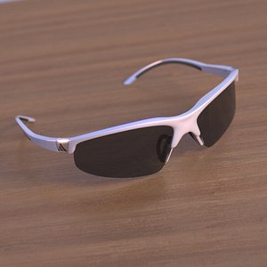 3d cycling glasses