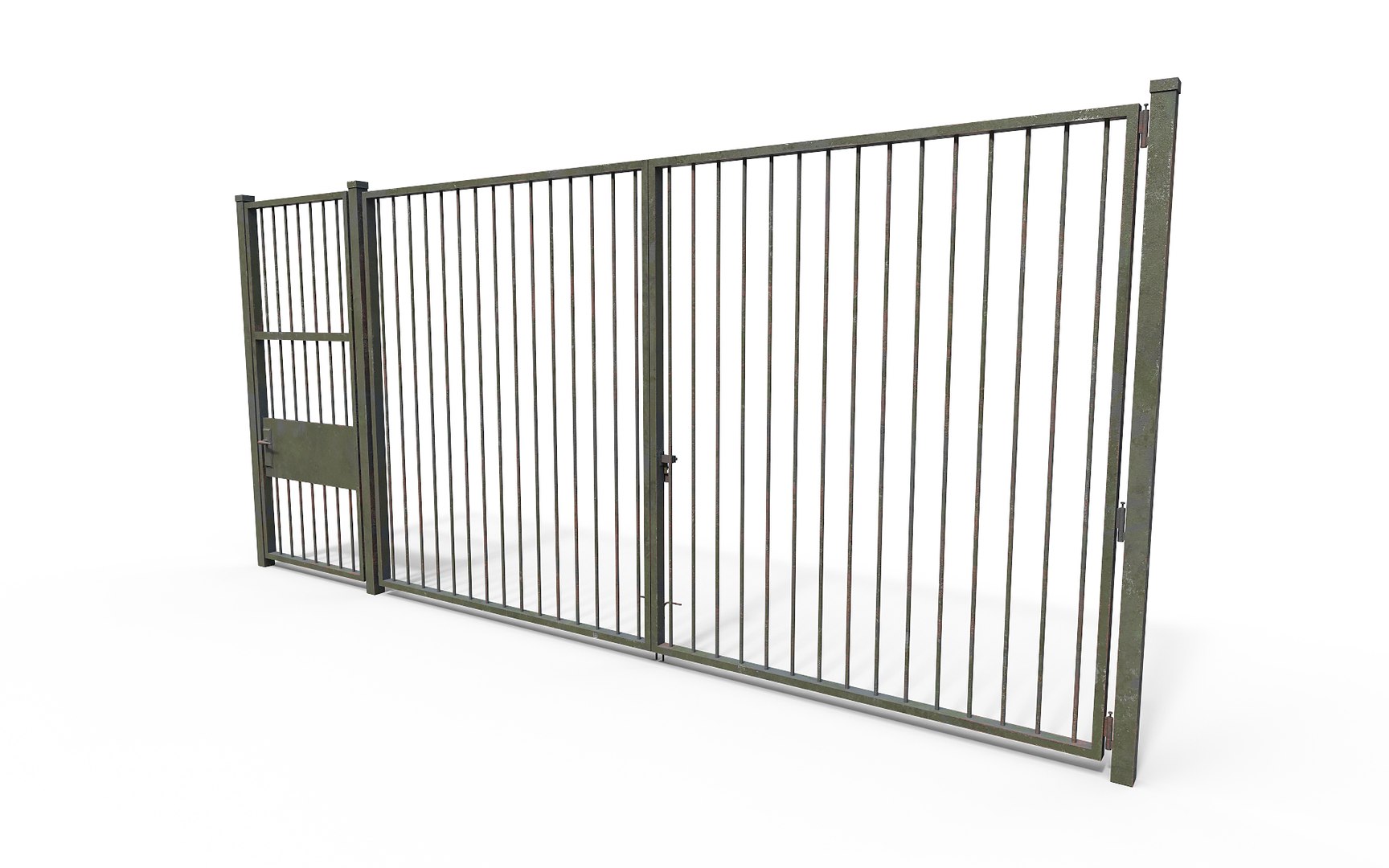 Rusty gates v2 3D model https://p.turbosquid.com/ts-thumb/qd/7SQAH8/6G/03/jpg/1792262263/1920x1080/fit_q87/9d61deb03d919f5de72c273d26aa82349e95dd5f/03.jpg