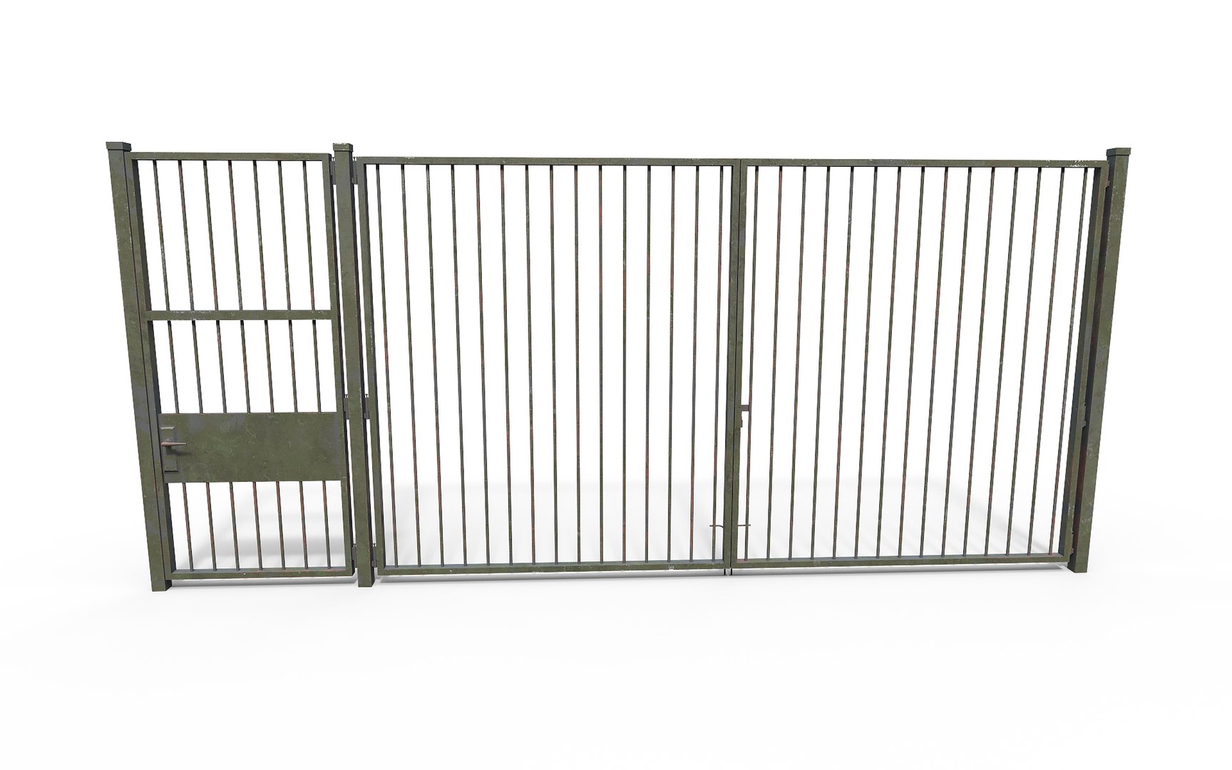 Rusty gates v2 3D model https://p.turbosquid.com/ts-thumb/qd/7SQAH8/FZ/02/jpg/1792262261/1920x1080/fit_q87/c30ca63cff29496c49d5ea6283a9c6d126c3b0fb/02.jpg