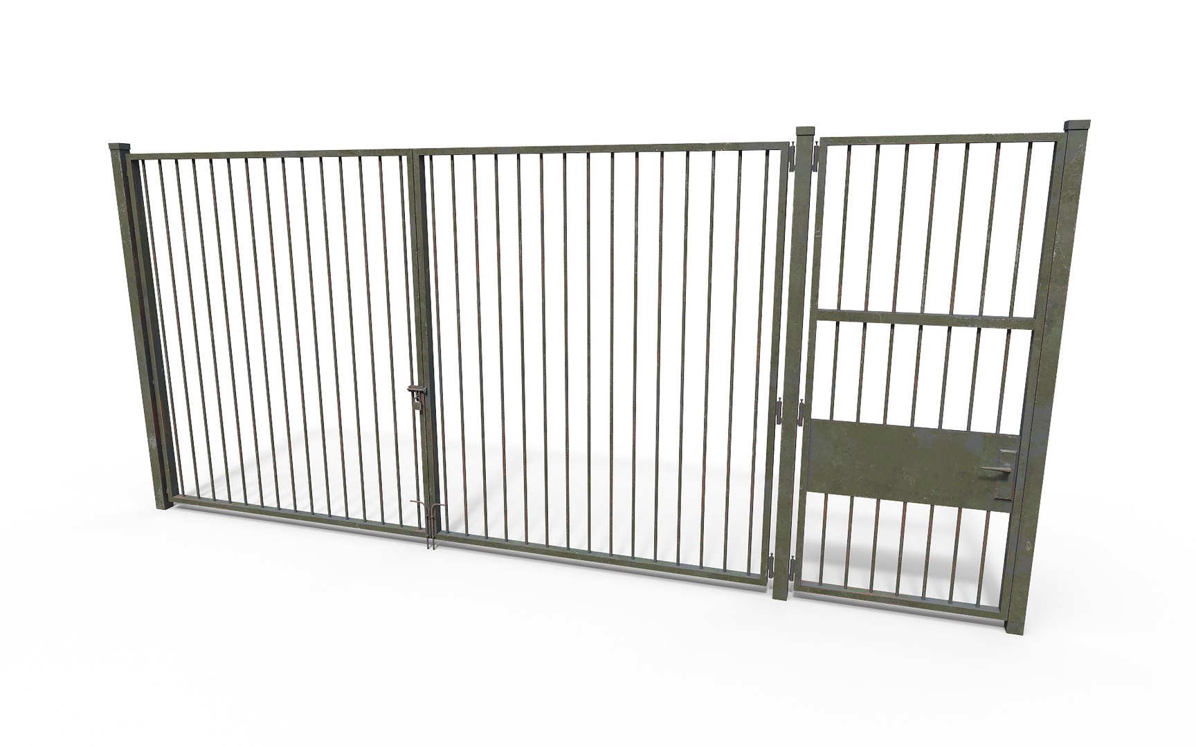 Rusty gates v2 3D model https://p.turbosquid.com/ts-thumb/qd/7SQAH8/Lt/05/jpg/1792262264/1920x1080/fit_q87/f4b45ad96fc58c4418fdb8d56de088caae526736/05.jpg