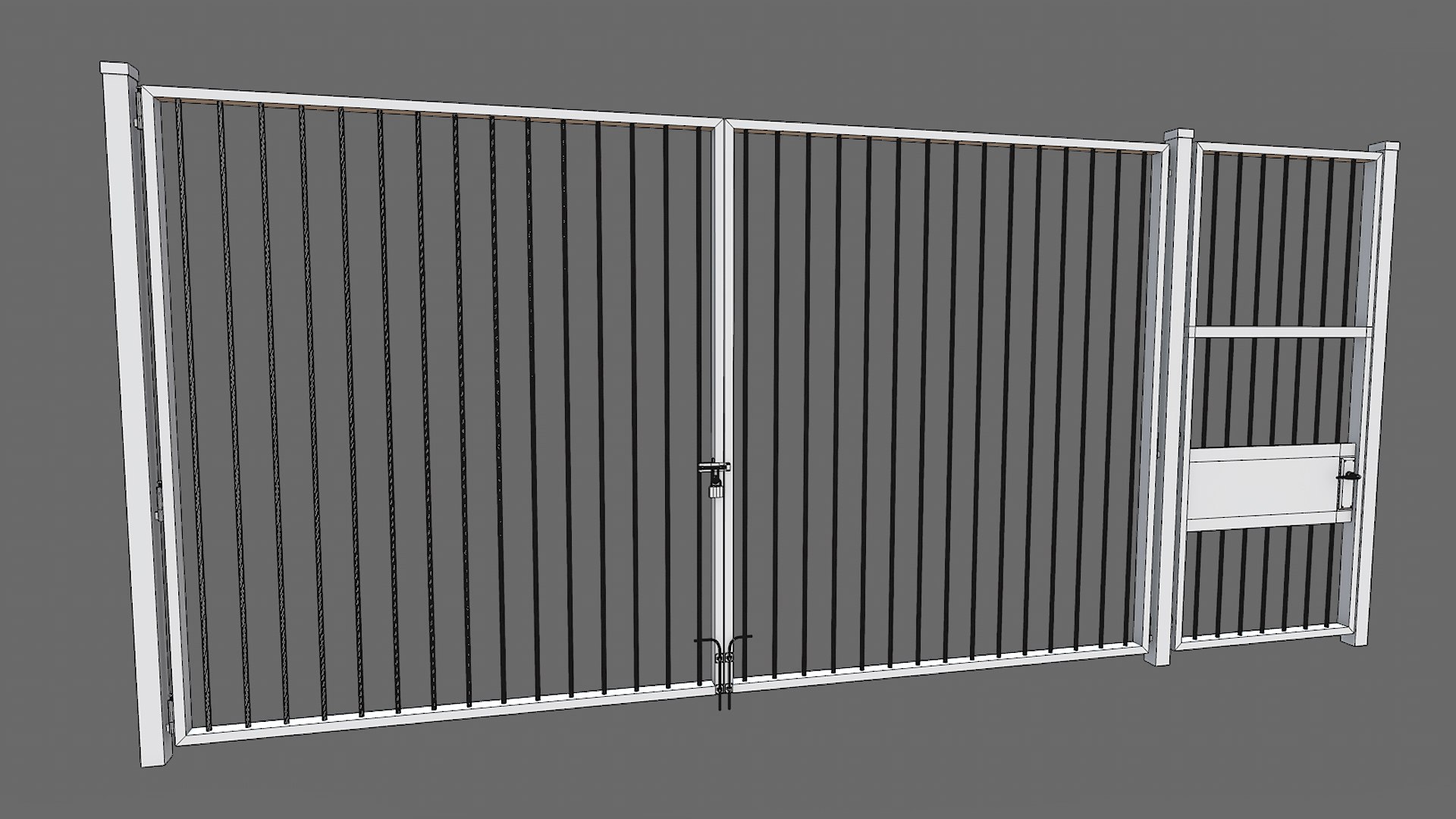 Rusty gates v2 3D model https://p.turbosquid.com/ts-thumb/qd/7SQAH8/O6/07/jpg/1792262267/1920x1080/fit_q87/40b30ee35377bc4f1a5bd8591387739e24bcfb64/07.jpg