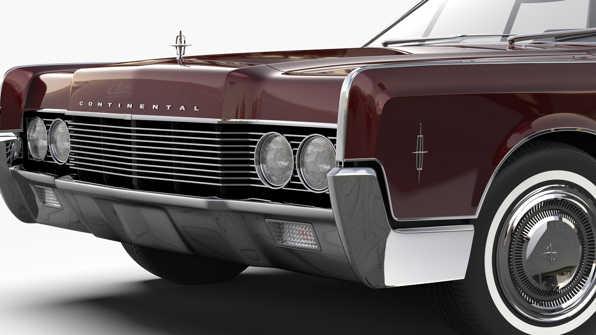 3D model Lincoln Continental Sedan 1966 https://p.turbosquid.com/ts-thumb/qd/92OiHk/65/lincolncontinentalsedan19667/jpg/1698843478/1920x1080/fit_q87/88d932a5da9835d58f3f023ba26f3fa87528766f/lincolncontinentalsedan19667.jpg