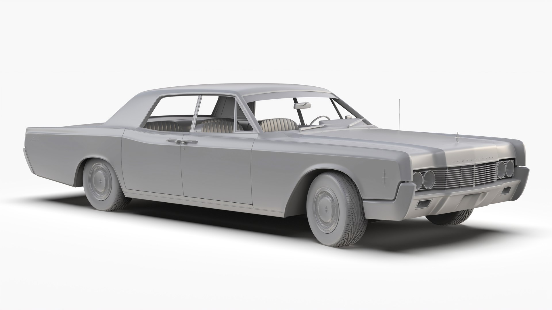 3D model Lincoln Continental Sedan 1966 https://p.turbosquid.com/ts-thumb/qd/92OiHk/8L/lincolncontinentalsedan196614/jpg/1698843488/1920x1080/fit_q87/8e811635fc5ce460be4c47933cc2332c79110e70/lincolncontinentalsedan196614.jpg