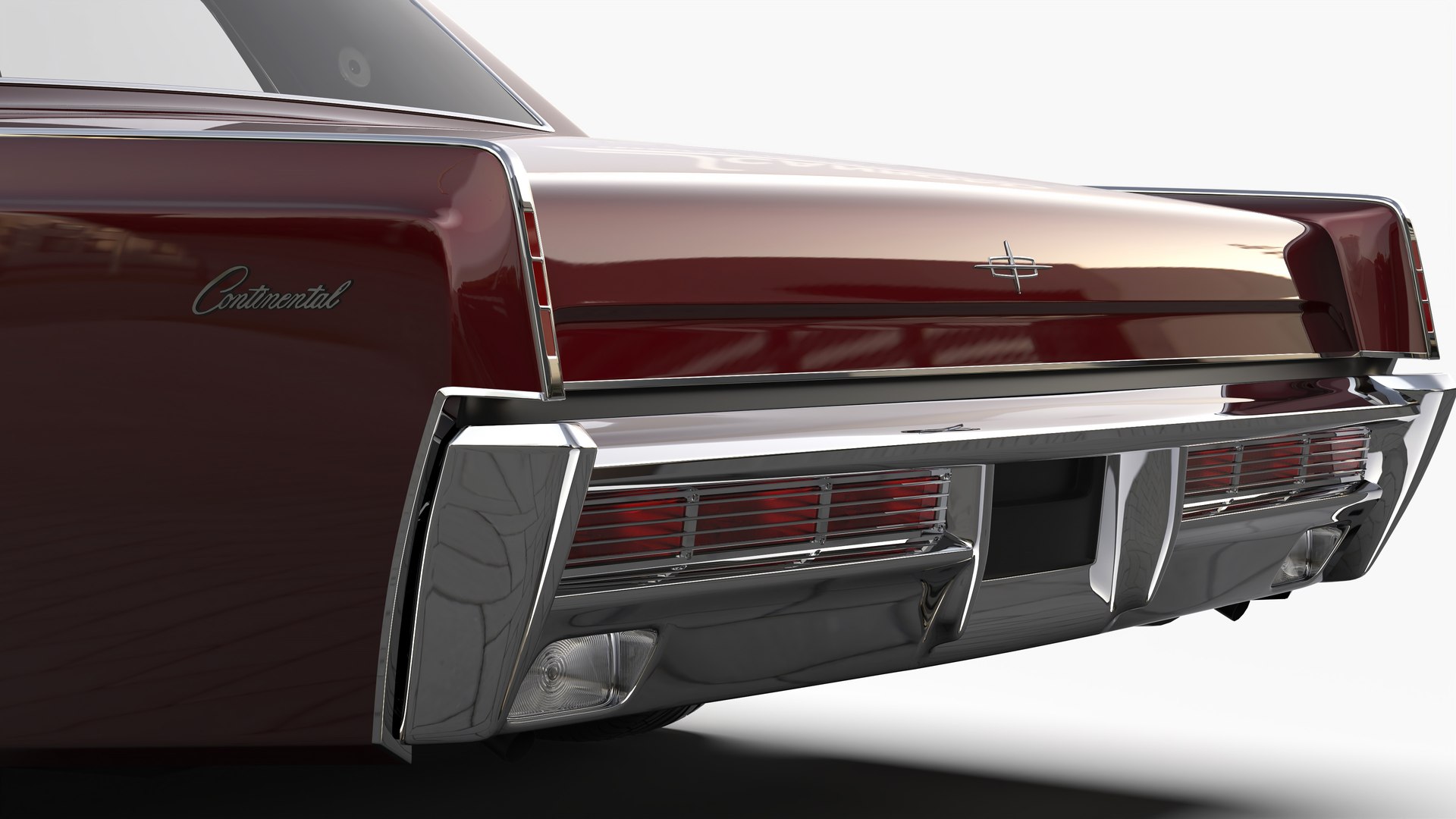 3D model Lincoln Continental Sedan 1966 https://p.turbosquid.com/ts-thumb/qd/92OiHk/AG/lincolncontinentalsedan19668/jpg/1698843484/1920x1080/fit_q87/62e7a9da71b498af4e1685acbd33e0d75dcbb0b5/lincolncontinentalsedan19668.jpg