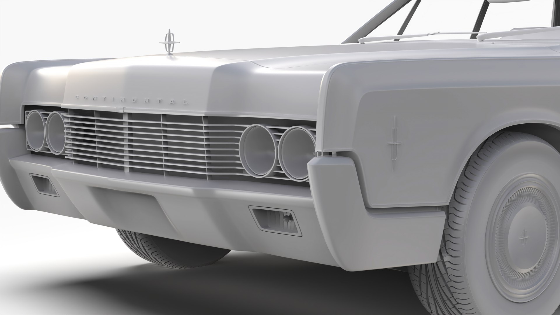3D model Lincoln Continental Sedan 1966 https://p.turbosquid.com/ts-thumb/qd/92OiHk/Cg/lincolncontinentalsedan196617/jpg/1698843497/1920x1080/fit_q87/6c3975ba8bdf883f758528059300904d1a22f779/lincolncontinentalsedan196617.jpg