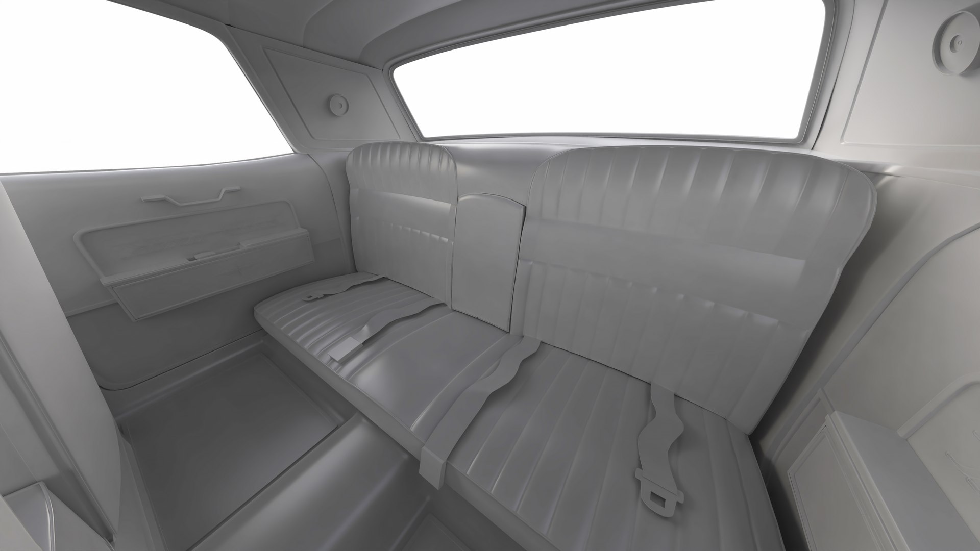 3D model Lincoln Continental Sedan 1966 https://p.turbosquid.com/ts-thumb/qd/92OiHk/Eu/lincolncontinentalsedan196620/jpg/1698843505/1920x1080/fit_q87/ccc993b904b98023621fa4461af997005616517f/lincolncontinentalsedan196620.jpg