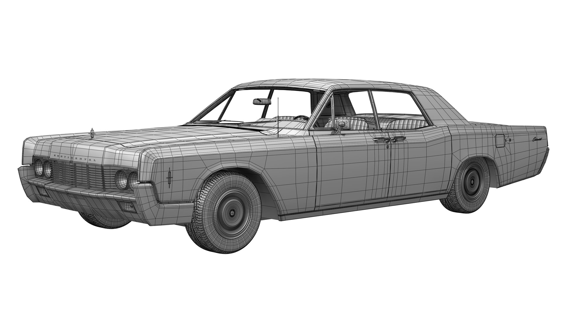 3D model Lincoln Continental Sedan 1966 https://p.turbosquid.com/ts-thumb/qd/92OiHk/Hh/lincolncontinentalsedan196621/jpg/1698843505/1920x1080/fit_q87/2213c8881aa36ce0a1ed693a8dd850285c679970/lincolncontinentalsedan196621.jpg