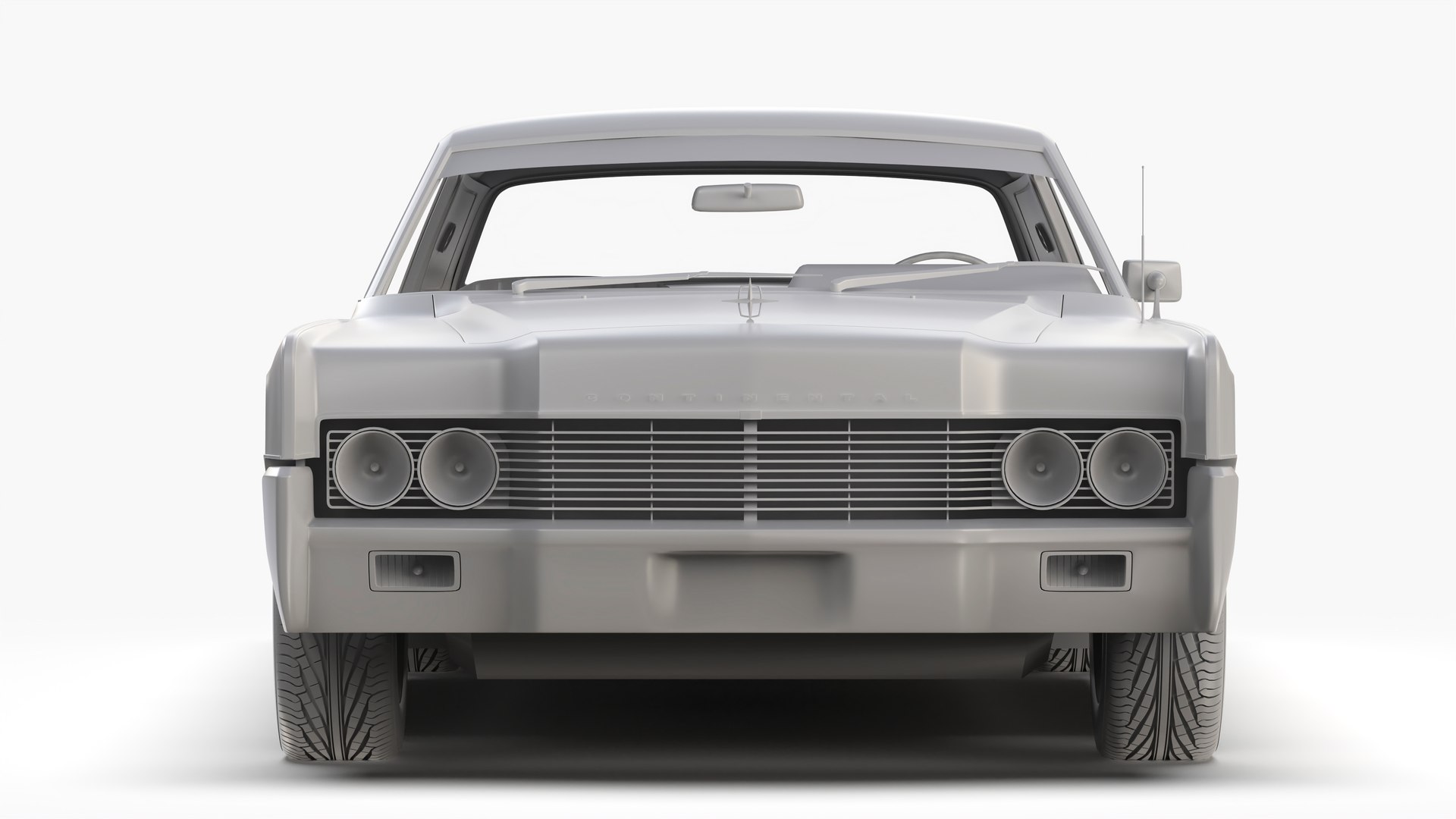 3D model Lincoln Continental Sedan 1966 https://p.turbosquid.com/ts-thumb/qd/92OiHk/Qj/lincolncontinentalsedan196615/jpg/1698843498/1920x1080/fit_q87/71f425b27767df056cf889a976bc62dac5f09140/lincolncontinentalsedan196615.jpg