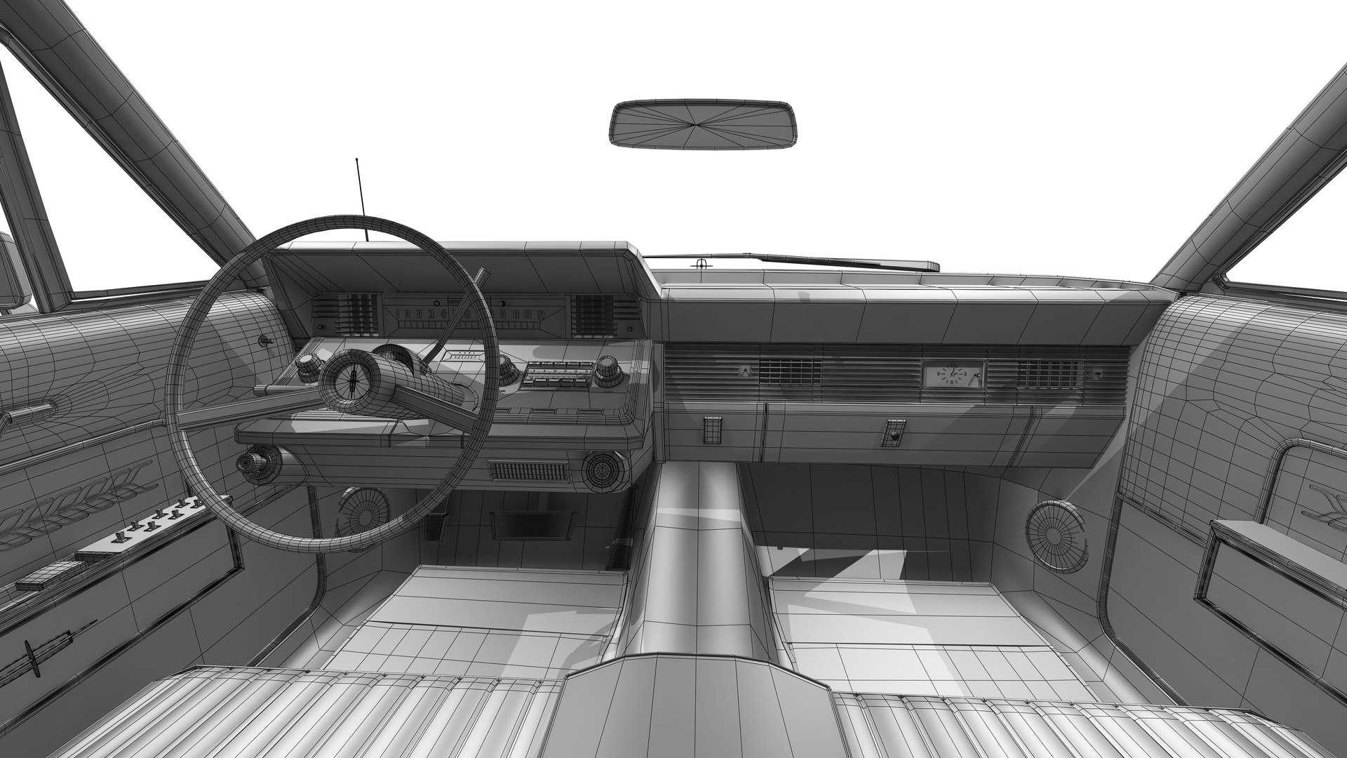3D model Lincoln Continental Sedan 1966 https://p.turbosquid.com/ts-thumb/qd/92OiHk/Rc/lincolncontinentalsedan196626/jpg/1698843516/1920x1080/fit_q87/fe39d494397de8f6d9f997e7c1246c6b9d4d2d60/lincolncontinentalsedan196626.jpg