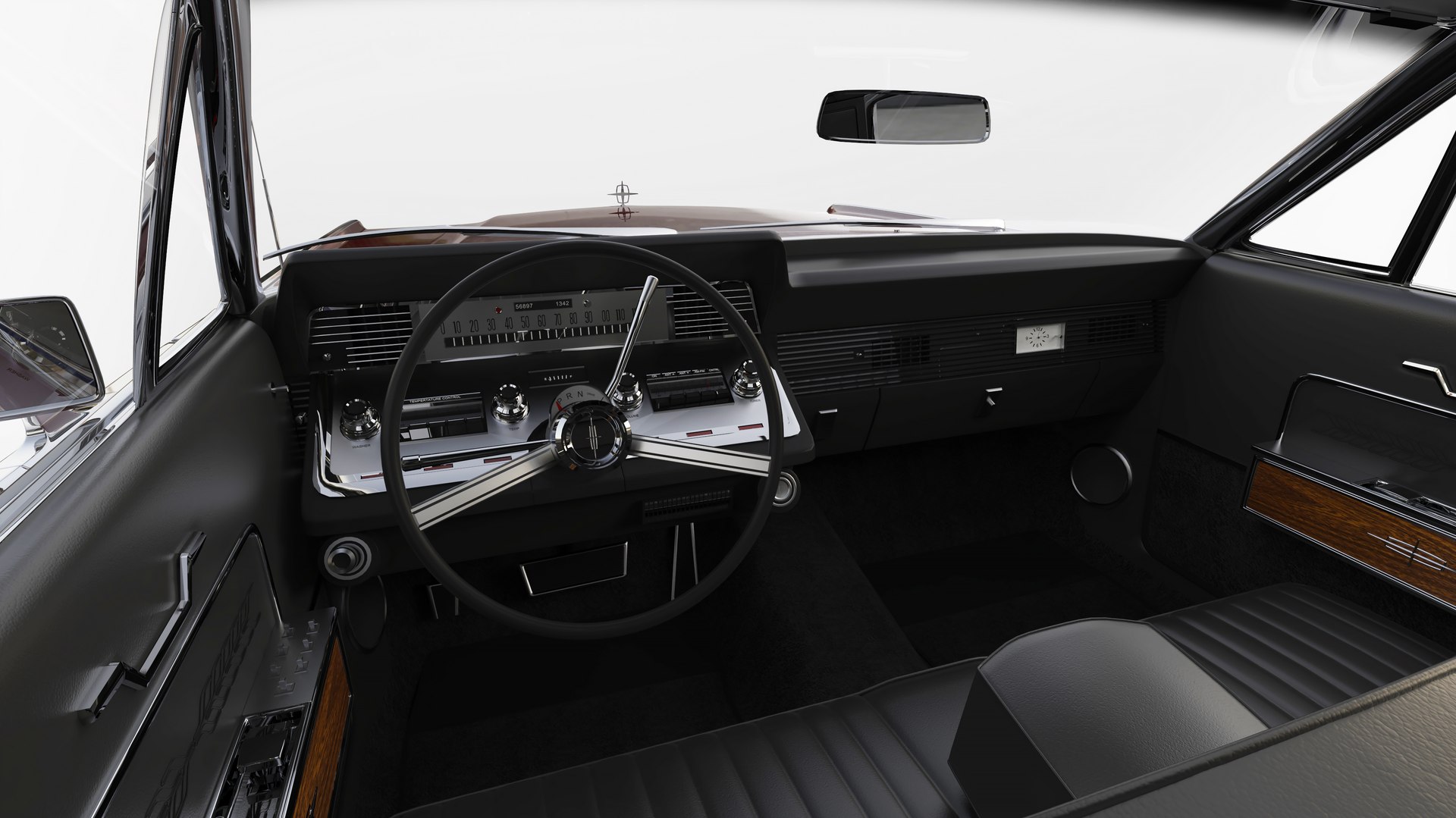 3D model Lincoln Continental Sedan 1966 https://p.turbosquid.com/ts-thumb/qd/92OiHk/V7/lincolncontinentalsedan19669/jpg/1698843487/1920x1080/fit_q87/2b464dac5dceb861d77e503719fcf18499876905/lincolncontinentalsedan19669.jpg