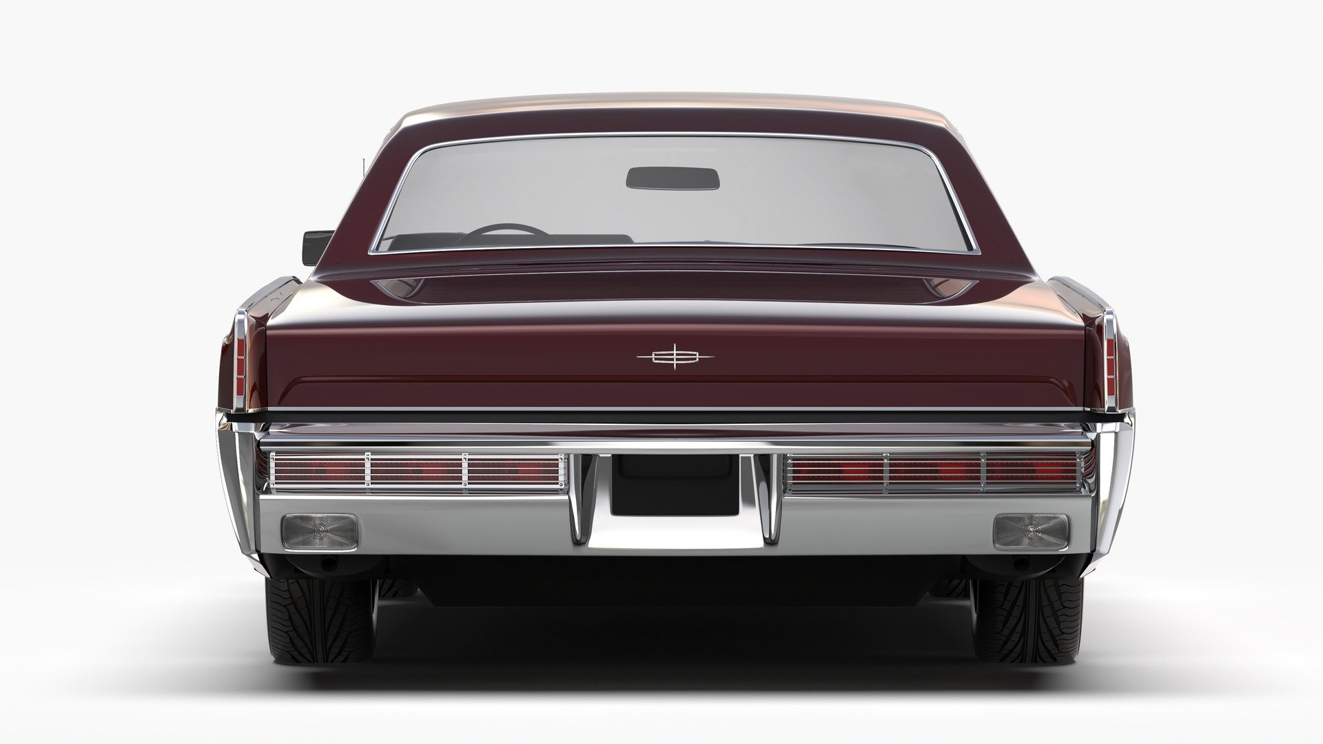 3D model Lincoln Continental Sedan 1966 https://p.turbosquid.com/ts-thumb/qd/92OiHk/Xg/lincolncontinentalsedan19666/jpg/1698843475/1920x1080/fit_q87/b5bc4e41834c5a8ec71dc7960f333456427192d7/lincolncontinentalsedan19666.jpg