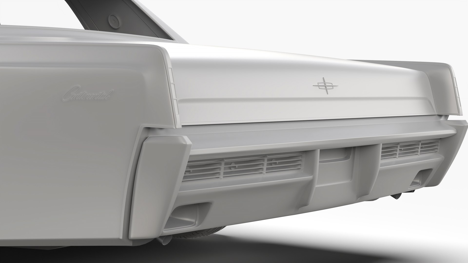 3D model Lincoln Continental Sedan 1966 https://p.turbosquid.com/ts-thumb/qd/92OiHk/aa/lincolncontinentalsedan196618/jpg/1698843493/1920x1080/fit_q87/5eee28ab9c27249fdba8c0cb5782e3c69feba317/lincolncontinentalsedan196618.jpg