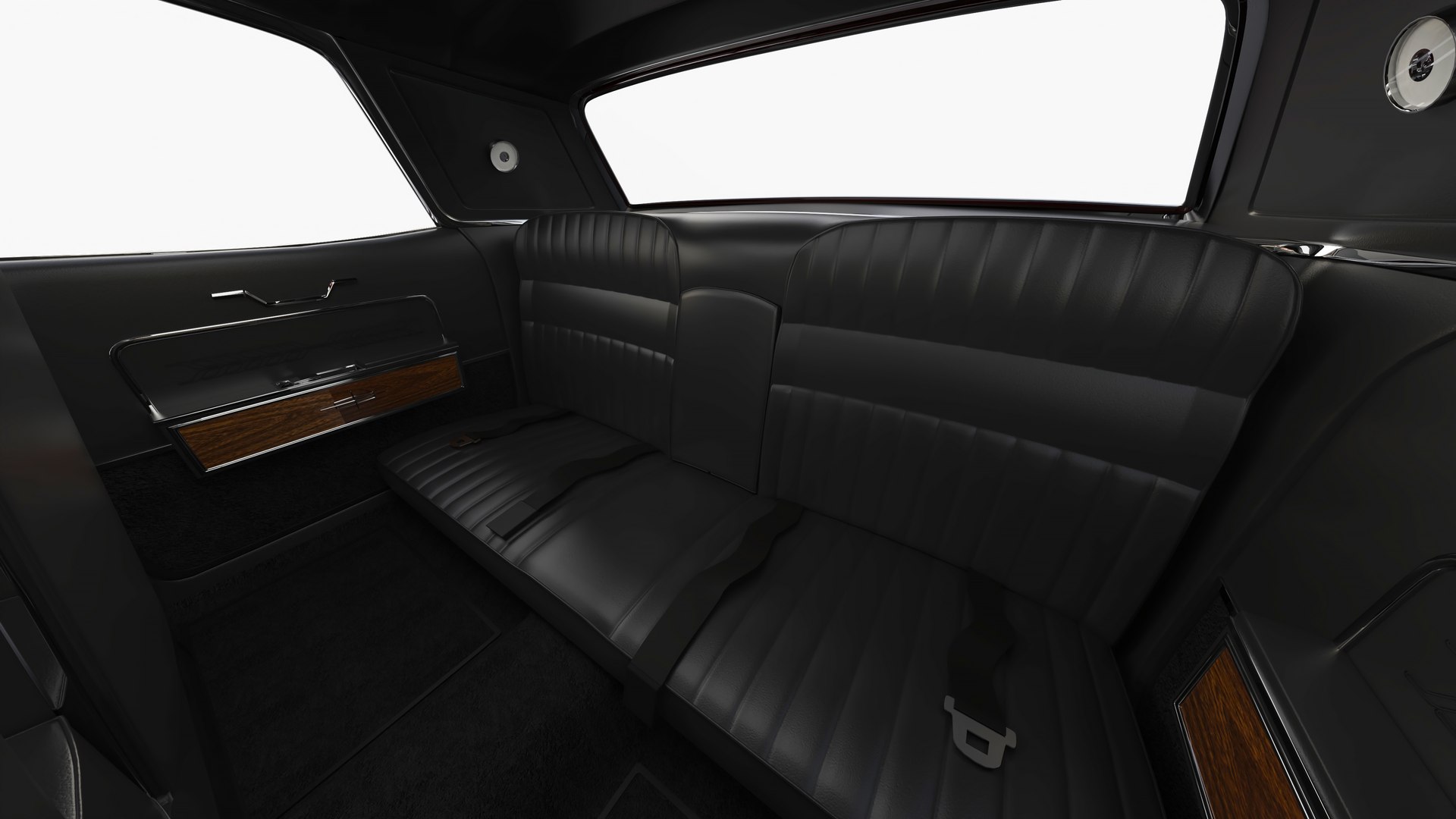 3D model Lincoln Continental Sedan 1966 https://p.turbosquid.com/ts-thumb/qd/92OiHk/eo/lincolncontinentalsedan196610/jpg/1698843481/1920x1080/fit_q87/e2809f503647f5ea1e521cc5c3db7f43fea315bd/lincolncontinentalsedan196610.jpg