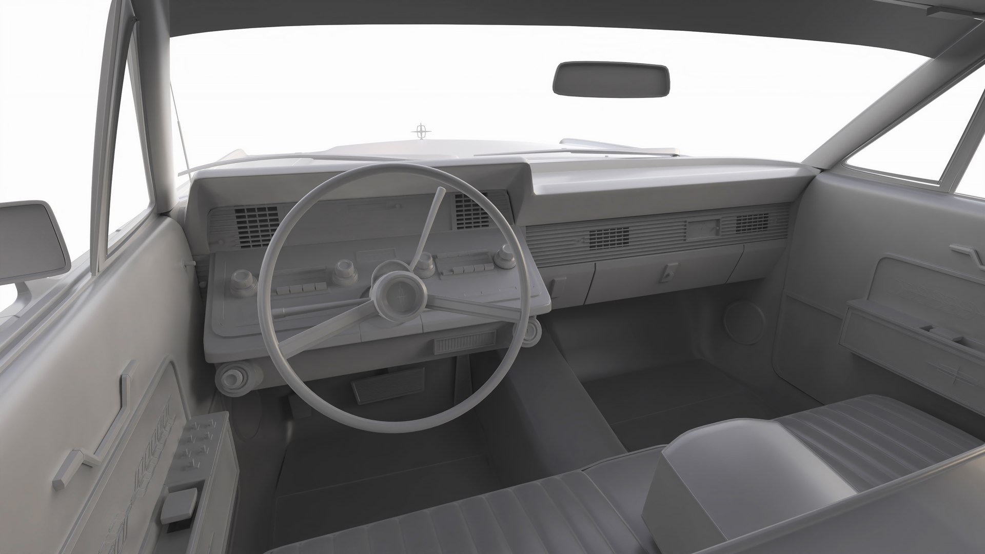 3D model Lincoln Continental Sedan 1966 https://p.turbosquid.com/ts-thumb/qd/92OiHk/f1/lincolncontinentalsedan196619/jpg/1698843498/1920x1080/fit_q87/825a069a1ce24c313bf1e21eacdef26c7aa4a0b7/lincolncontinentalsedan196619.jpg