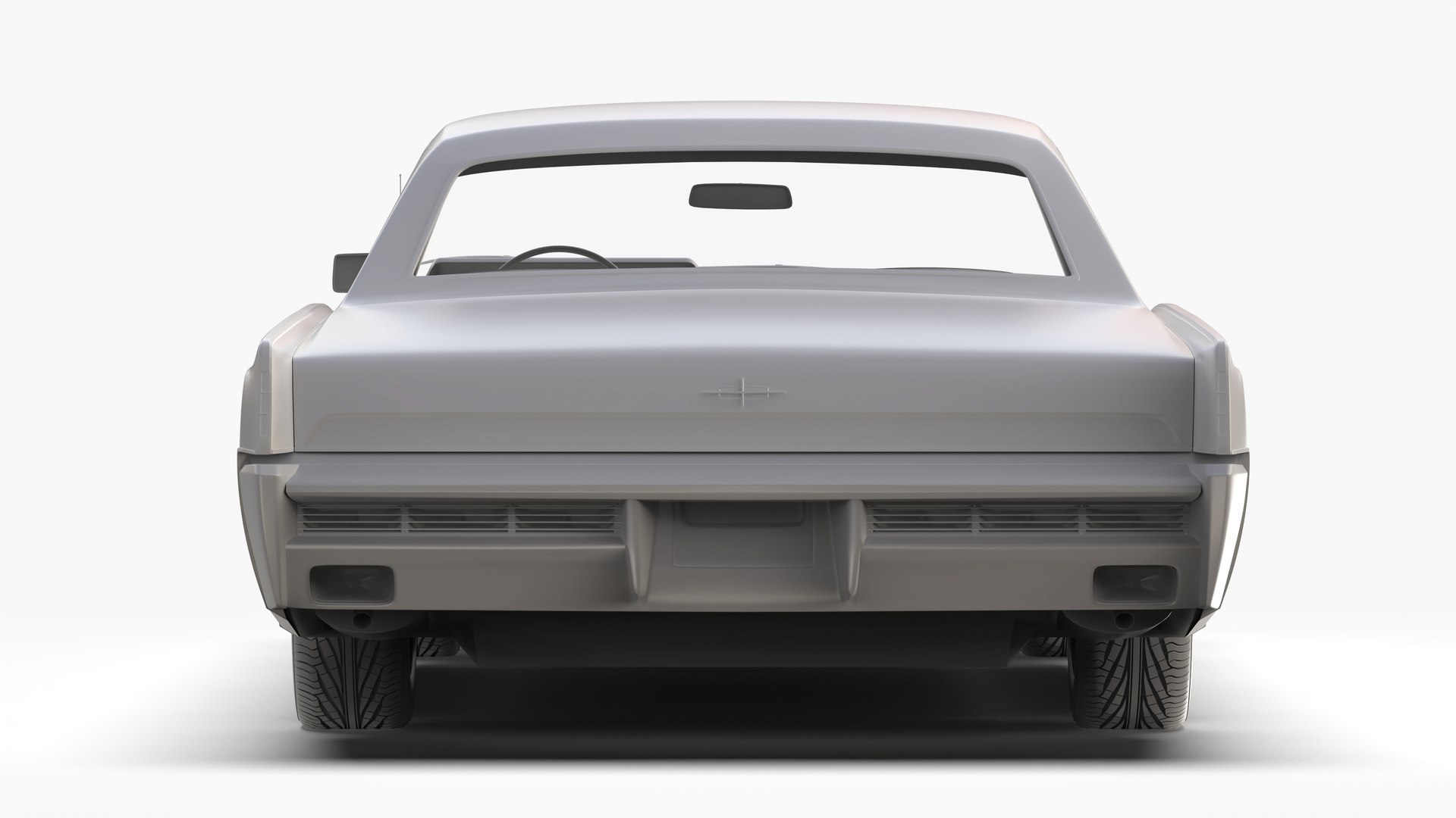 3D model Lincoln Continental Sedan 1966 https://p.turbosquid.com/ts-thumb/qd/92OiHk/fK/lincolncontinentalsedan196616/jpg/1698843490/1920x1080/fit_q87/ab57027fdc783bb44b6b35d722699274628227d3/lincolncontinentalsedan196616.jpg