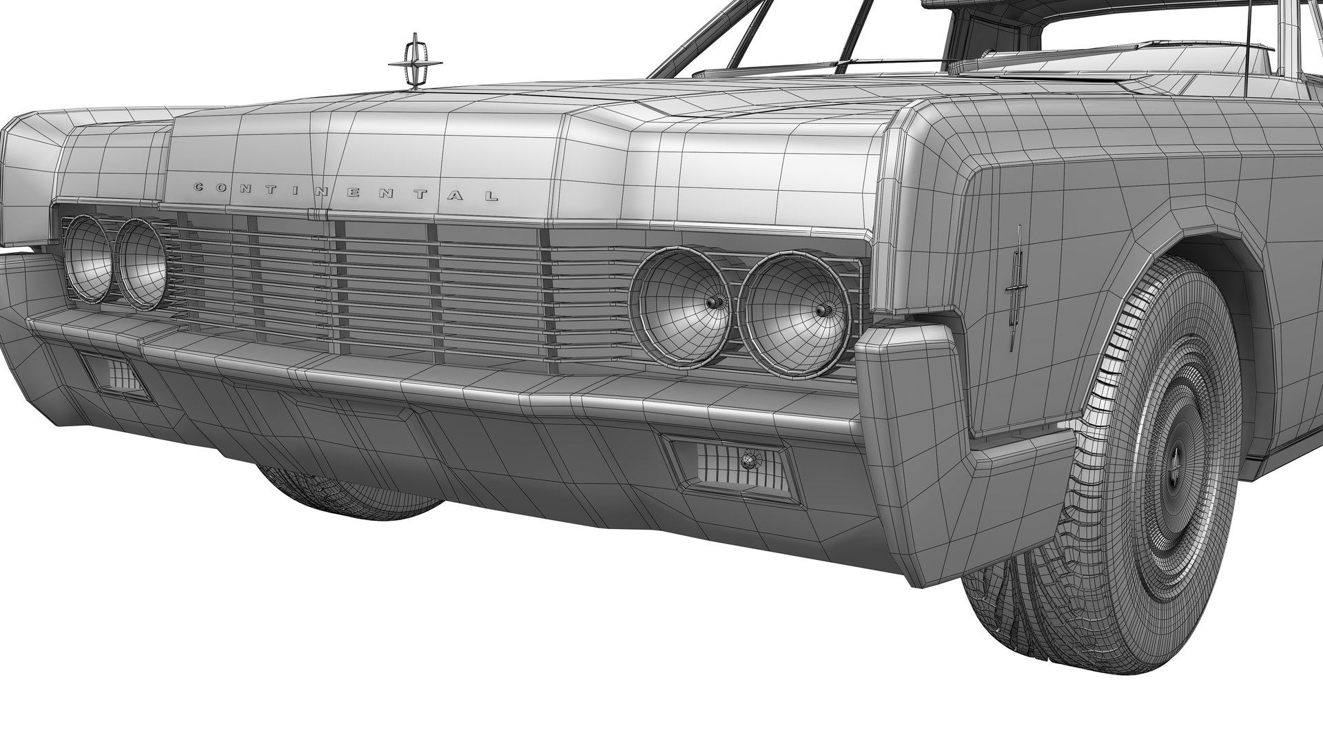 3D model Lincoln Continental Sedan 1966 https://p.turbosquid.com/ts-thumb/qd/92OiHk/gD/lincolncontinentalsedan196624/jpg/1698843512/1920x1080/fit_q87/f25af36113239b8911460421db0fb7068a31e92c/lincolncontinentalsedan196624.jpg
