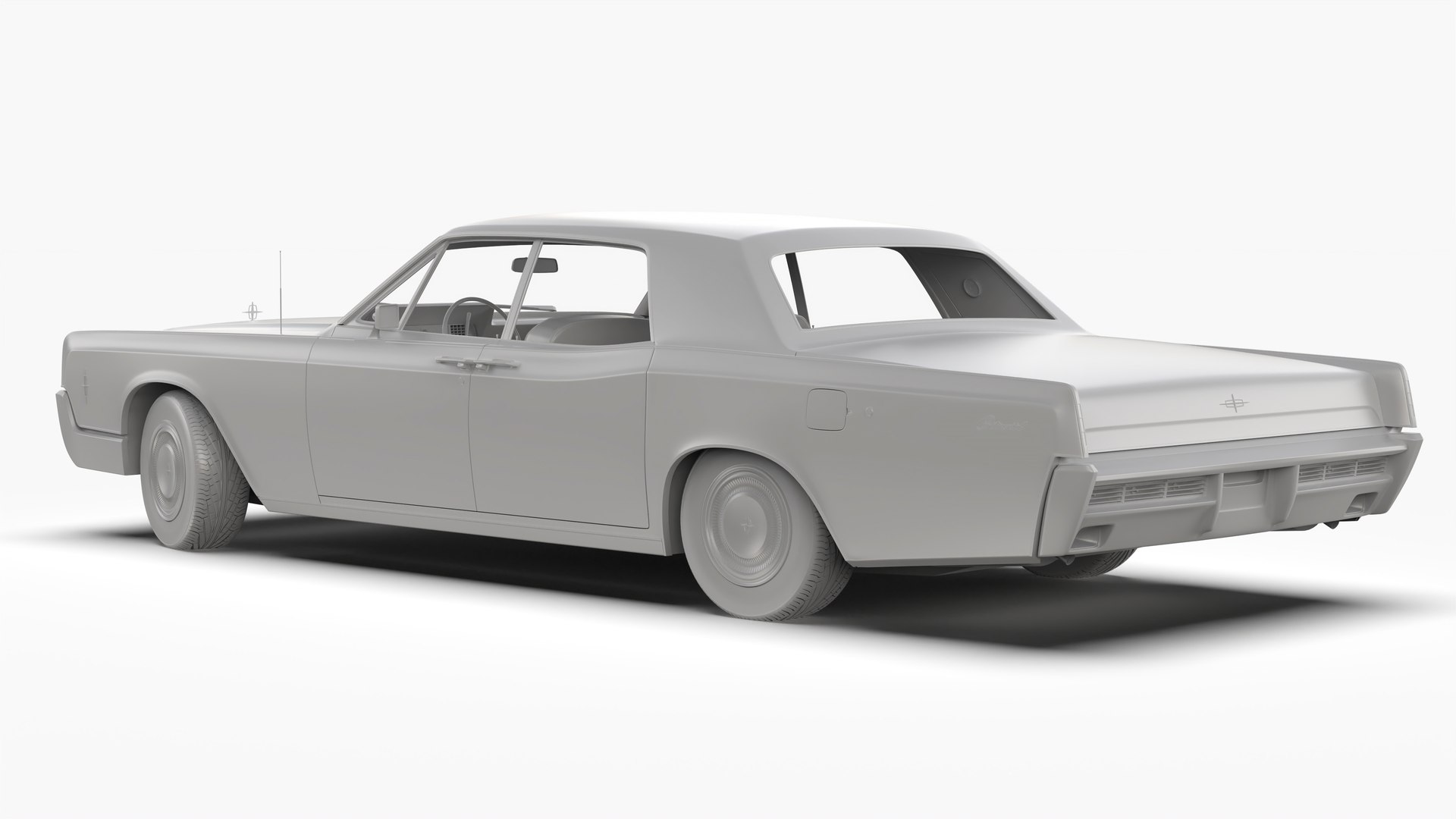 3D model Lincoln Continental Sedan 1966 https://p.turbosquid.com/ts-thumb/qd/92OiHk/kI/lincolncontinentalsedan196612/jpg/1698843487/1920x1080/fit_q87/2a19a8ee13e4bfbb26cdc1884f9e3ee3e63256a2/lincolncontinentalsedan196612.jpg