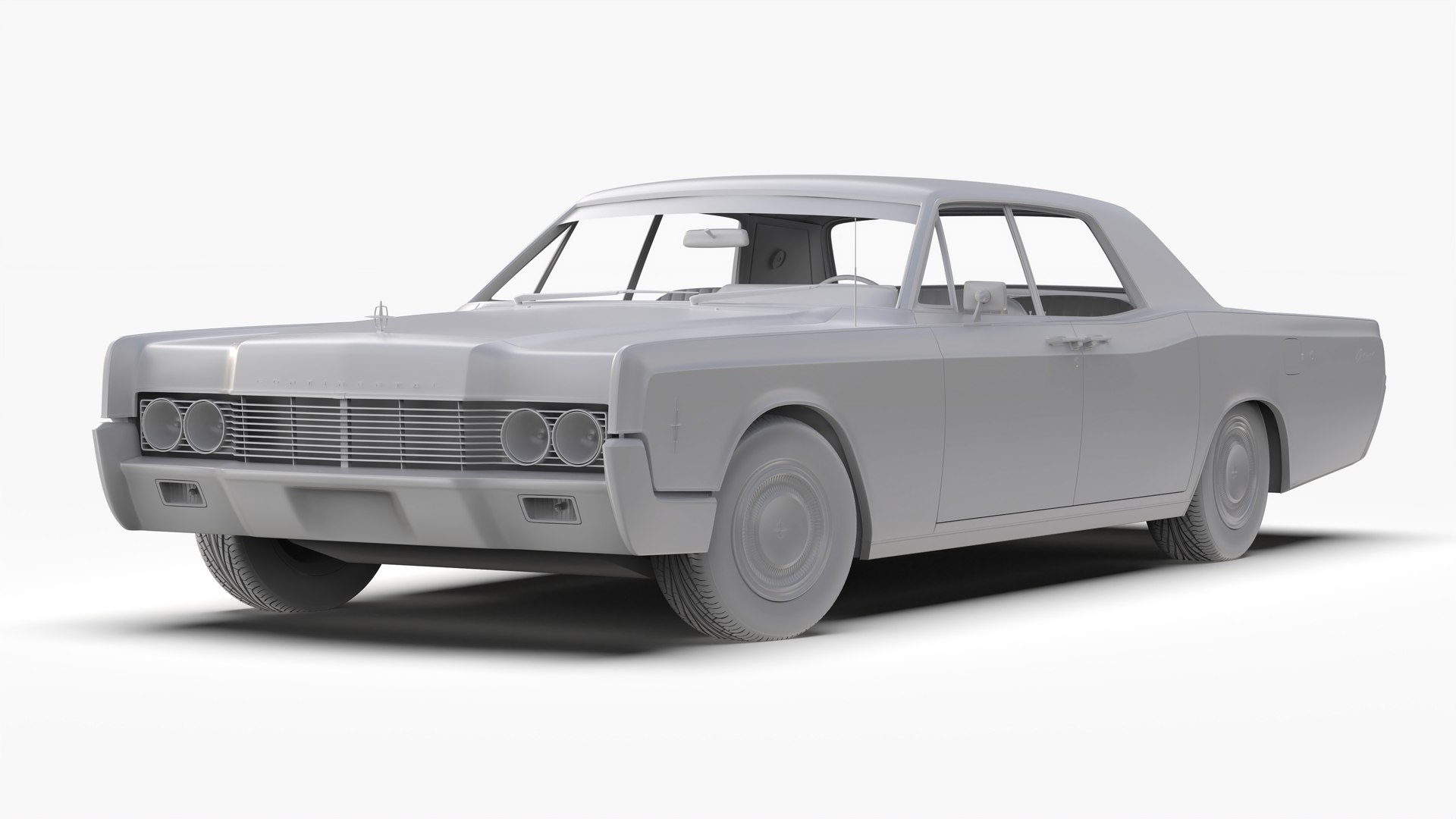 3D model Lincoln Continental Sedan 1966 https://p.turbosquid.com/ts-thumb/qd/92OiHk/nY/lincolncontinentalsedan196611/jpg/1698843484/1920x1080/fit_q87/a4f6a26d52635015713a2000659cd83798f64784/lincolncontinentalsedan196611.jpg