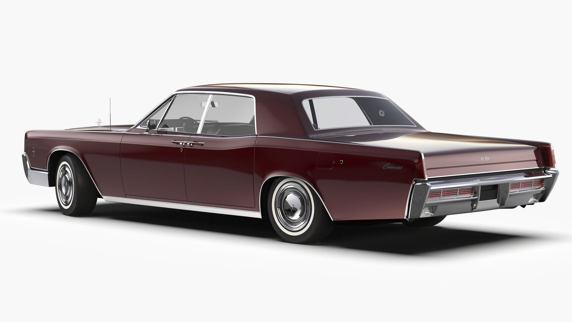 3D model Lincoln Continental Sedan 1966 https://p.turbosquid.com/ts-thumb/qd/92OiHk/oM/lincolncontinentalsedan19662/jpg/1698843471/1920x1080/fit_q87/d65fbca1a963bf220b55d97d2ba317e83fefc33a/lincolncontinentalsedan19662.jpg