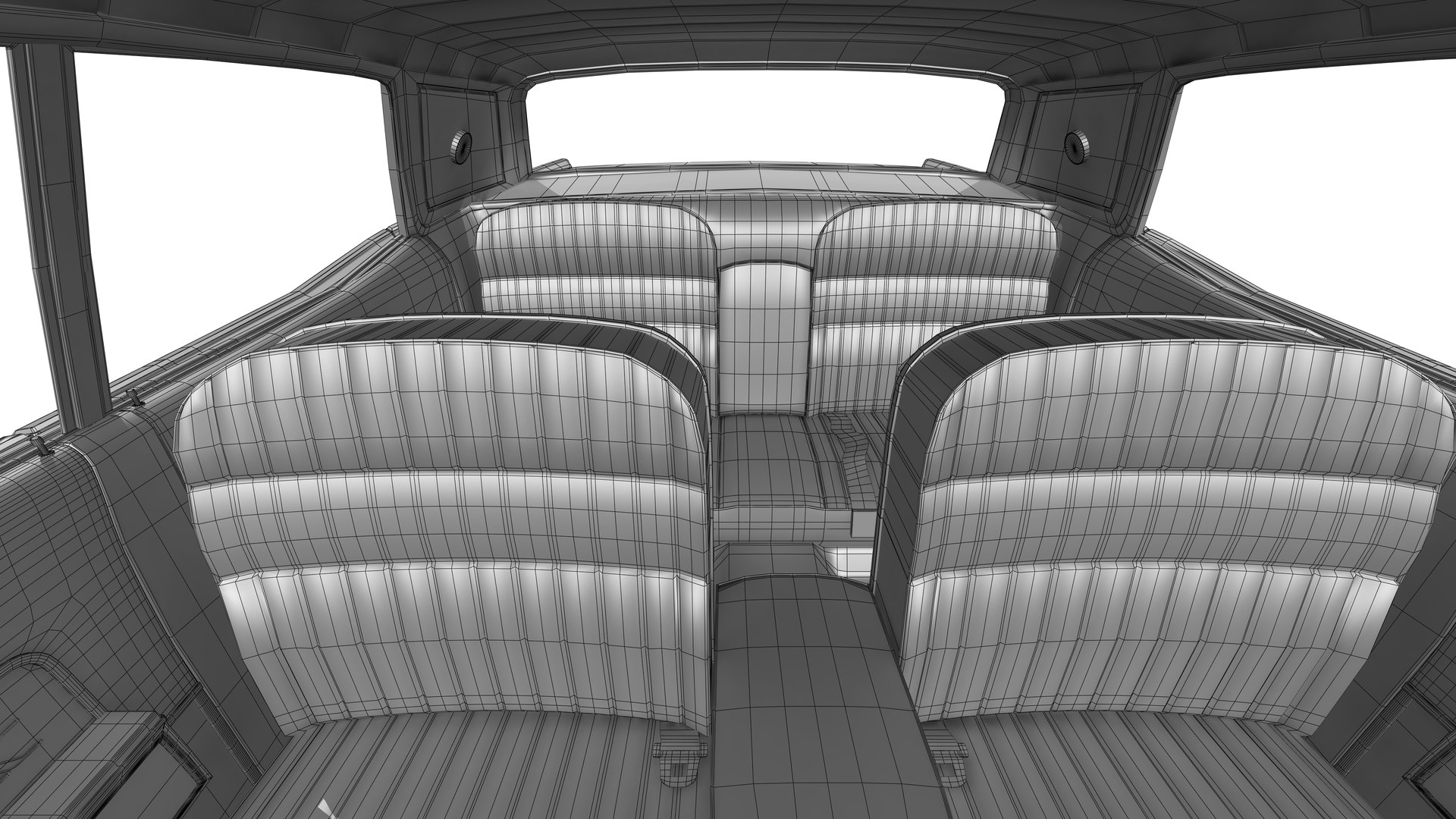 3D model Lincoln Continental Sedan 1966 https://p.turbosquid.com/ts-thumb/qd/92OiHk/rN/lincolncontinentalsedan196627/jpg/1698843511/1920x1080/fit_q87/da6c94cd35299552f9daa5dc49c07dc096566e8d/lincolncontinentalsedan196627.jpg