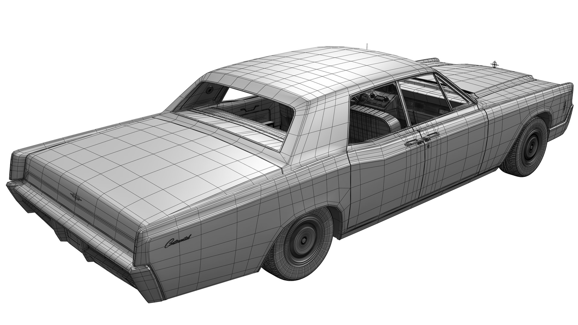 3D model Lincoln Continental Sedan 1966 https://p.turbosquid.com/ts-thumb/qd/92OiHk/sK/lincolncontinentalsedan196623/jpg/1698843505/1920x1080/fit_q87/07a7d76600f248906955536e64507f44b6bd79b2/lincolncontinentalsedan196623.jpg