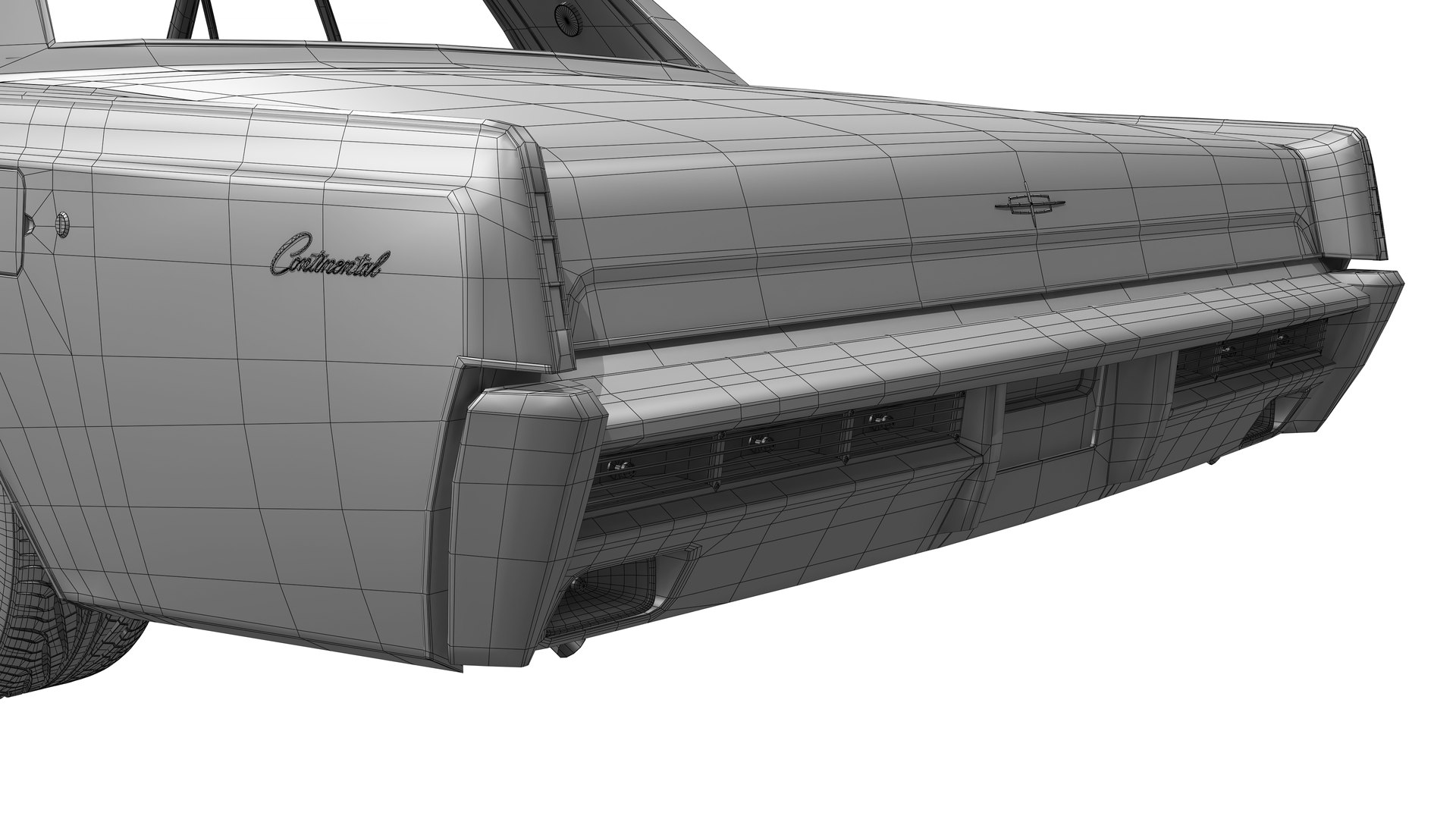 3D model Lincoln Continental Sedan 1966 https://p.turbosquid.com/ts-thumb/qd/92OiHk/xH/lincolncontinentalsedan196625/jpg/1698843507/1920x1080/fit_q87/d0287d0e37a1ef2f06aaab5e8f24366ad9c7fcdb/lincolncontinentalsedan196625.jpg