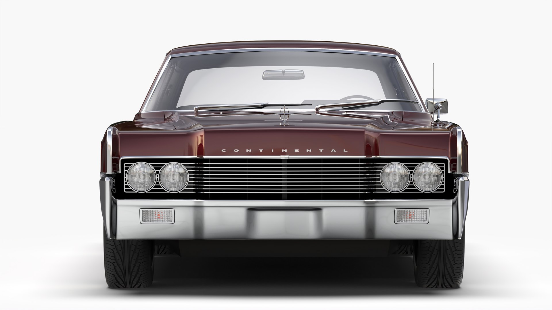 3D model Lincoln Continental Sedan 1966 https://p.turbosquid.com/ts-thumb/qd/92OiHk/yF/lincolncontinentalsedan19665/jpg/1698843476/1920x1080/fit_q87/a0557b3ef91da5da8998ccca49ba7fce508698e2/lincolncontinentalsedan19665.jpg