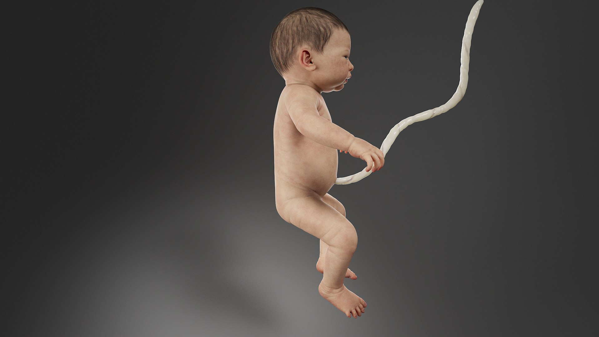 Fetus No Rig 3D model https://p.turbosquid.com/ts-thumb/qd/9kPJ18/0k/otus0009/jpg/1701087268/1920x1080/fit_q87/711079cbf85c8e283c611041e26e23307f6b1d73/otus0009.jpg