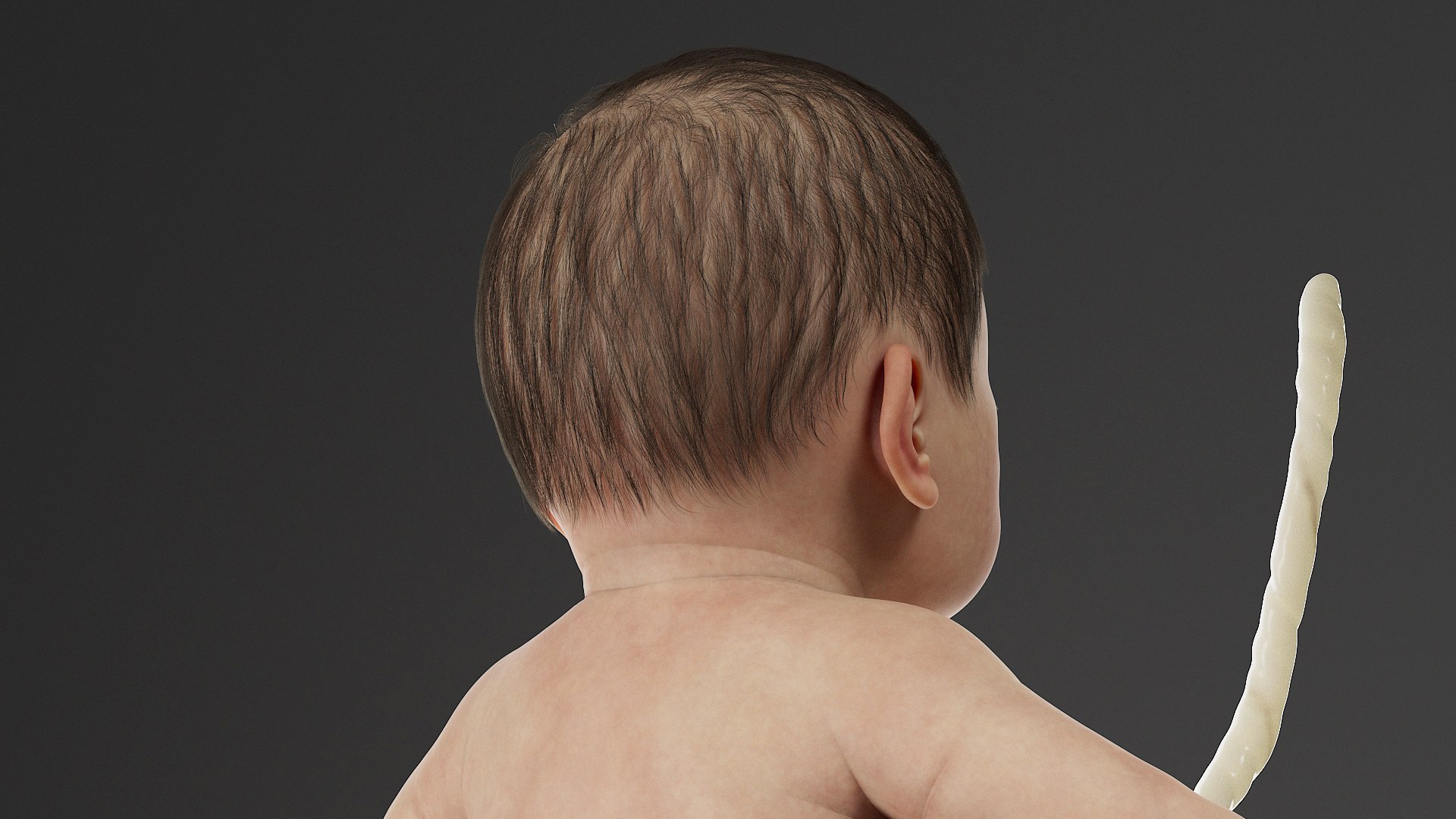 Fetus No Rig 3D model https://p.turbosquid.com/ts-thumb/qd/9kPJ18/5U/fts_08/jpg/1701086941/1920x1080/fit_q87/f90fb217dbdcc96217354c9c744ff78e11491305/fts_08.jpg