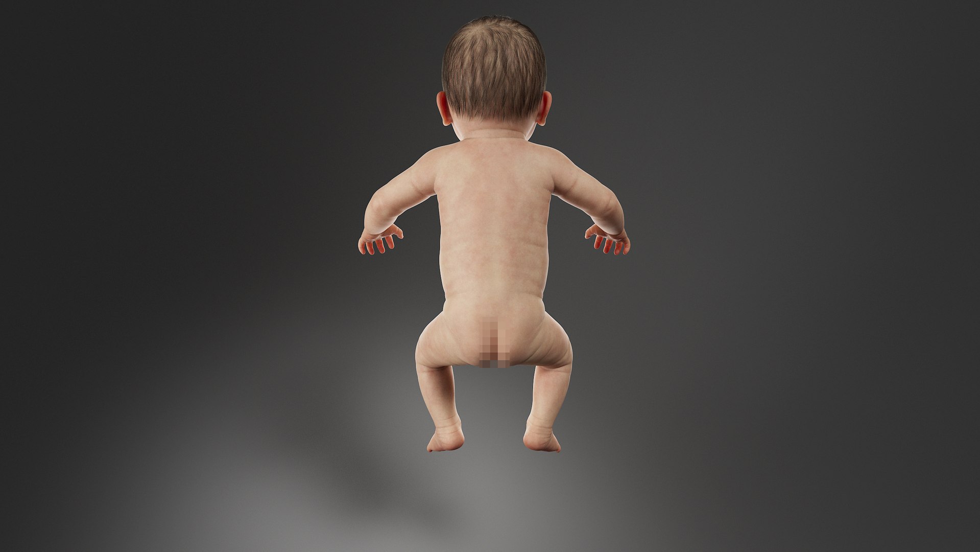 Fetus No Rig 3D model https://p.turbosquid.com/ts-thumb/qd/9kPJ18/6p/otus0018/jpg/1701087268/1920x1080/fit_q87/6491a3680e70f96092a38c96c762383906fde61f/otus0018.jpg