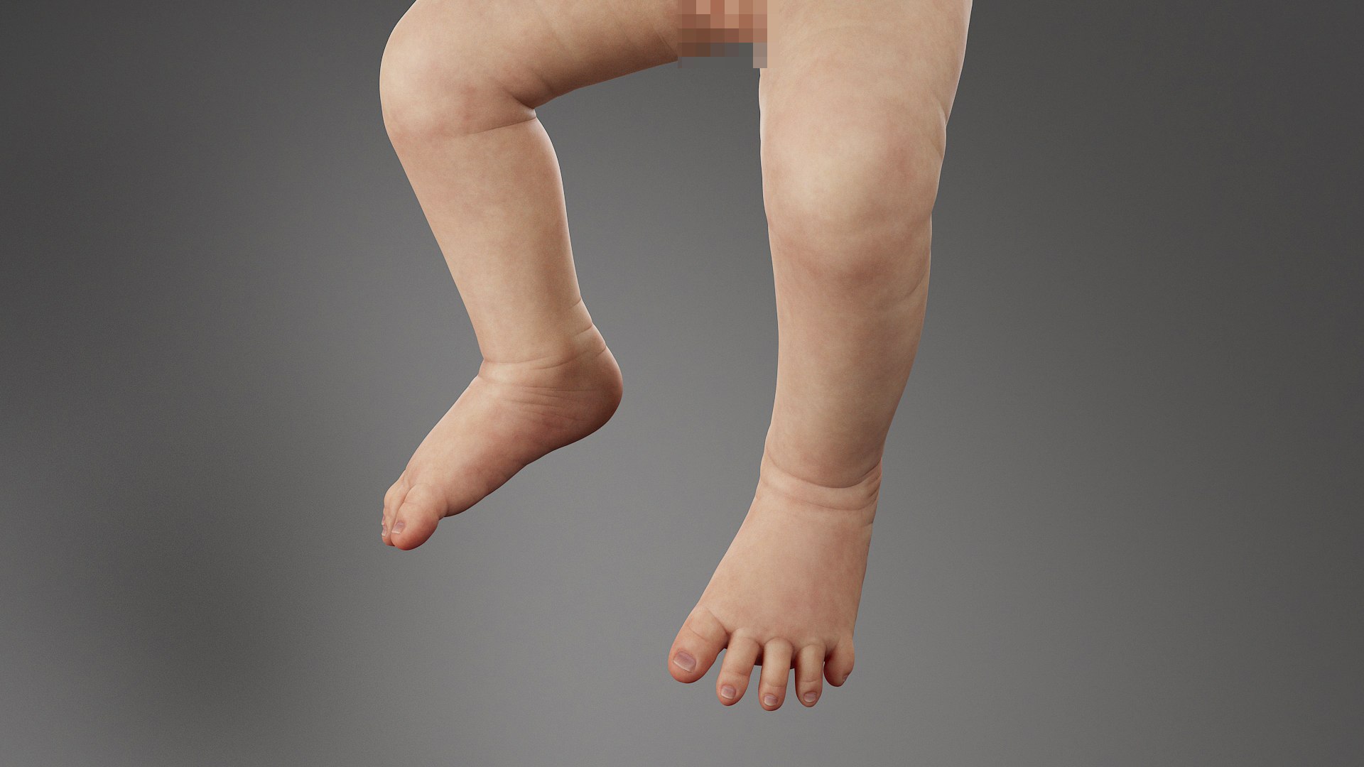Fetus No Rig 3D model https://p.turbosquid.com/ts-thumb/qd/9kPJ18/BE/fts_02/jpg/1701086937/1920x1080/fit_q87/c4f1a6124f9a2b5477457e114d12d568560b2a19/fts_02.jpg