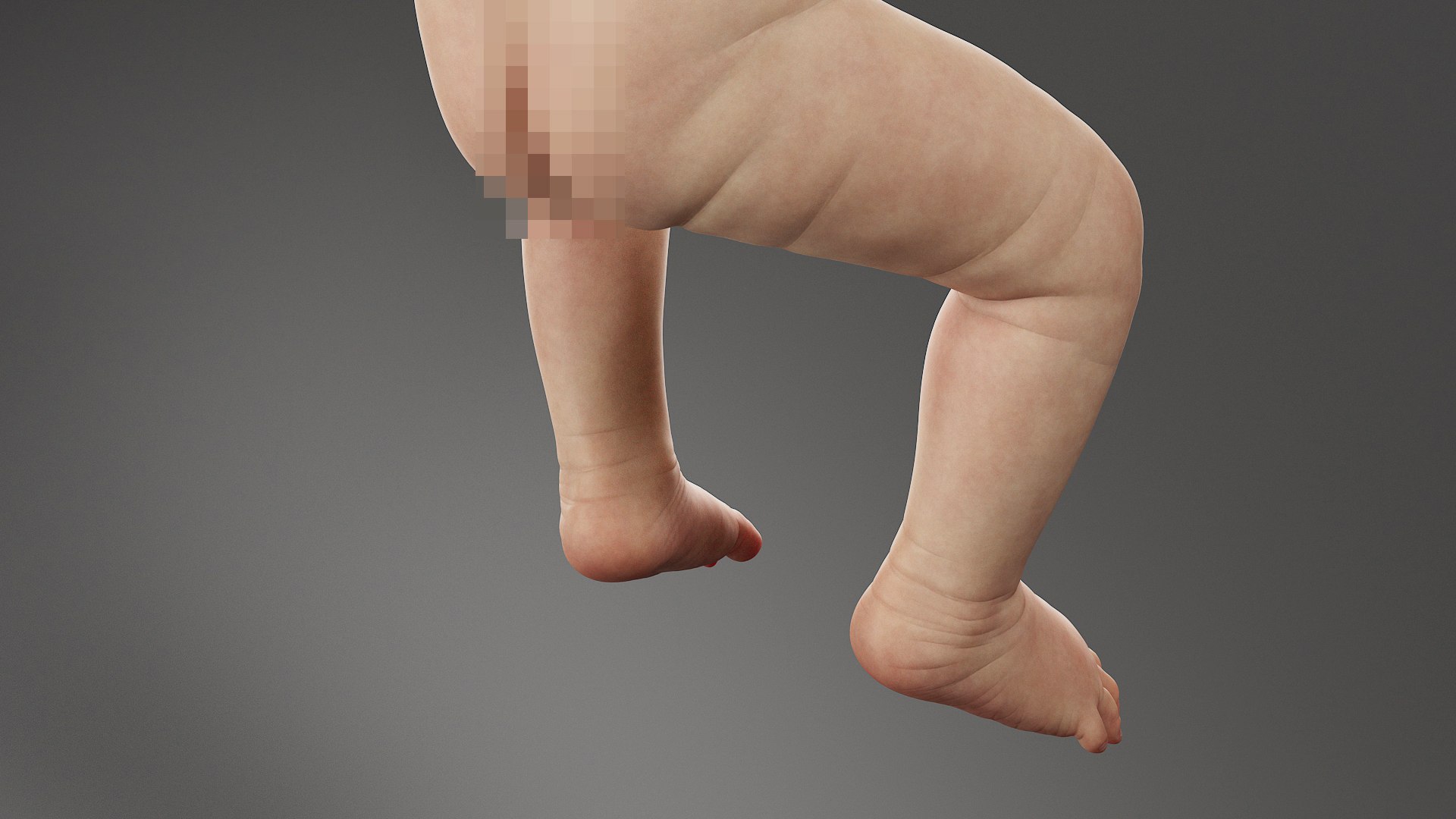 Fetus No Rig 3D model https://p.turbosquid.com/ts-thumb/qd/9kPJ18/FA/fts_09/jpg/1701086941/1920x1080/fit_q87/67d0c7880b609c2cbdb47c76f2224ca9a965903c/fts_09.jpg