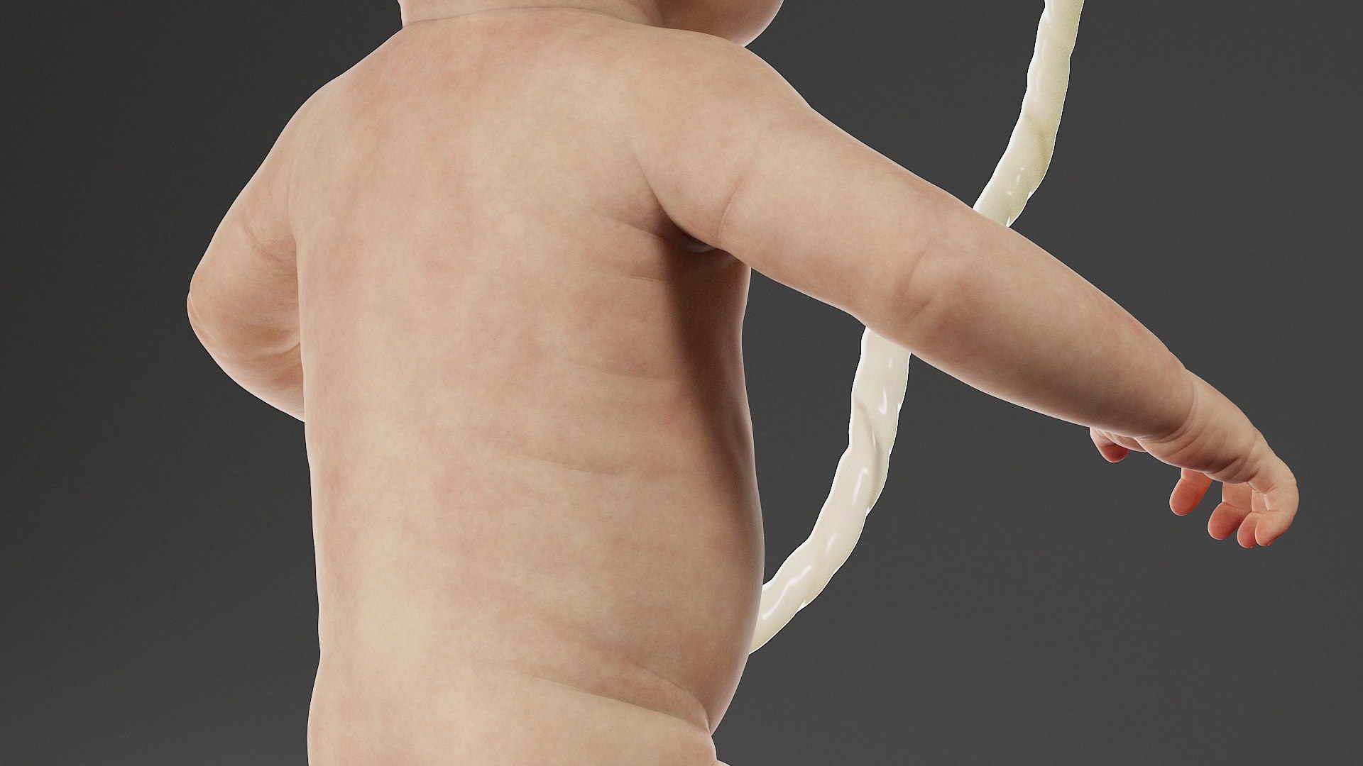 Fetus No Rig 3D model https://p.turbosquid.com/ts-thumb/qd/9kPJ18/Iu/fts_07/jpg/1701086940/1920x1080/fit_q87/bd568b250466125adbc08af6d5d723f9625980b0/fts_07.jpg
