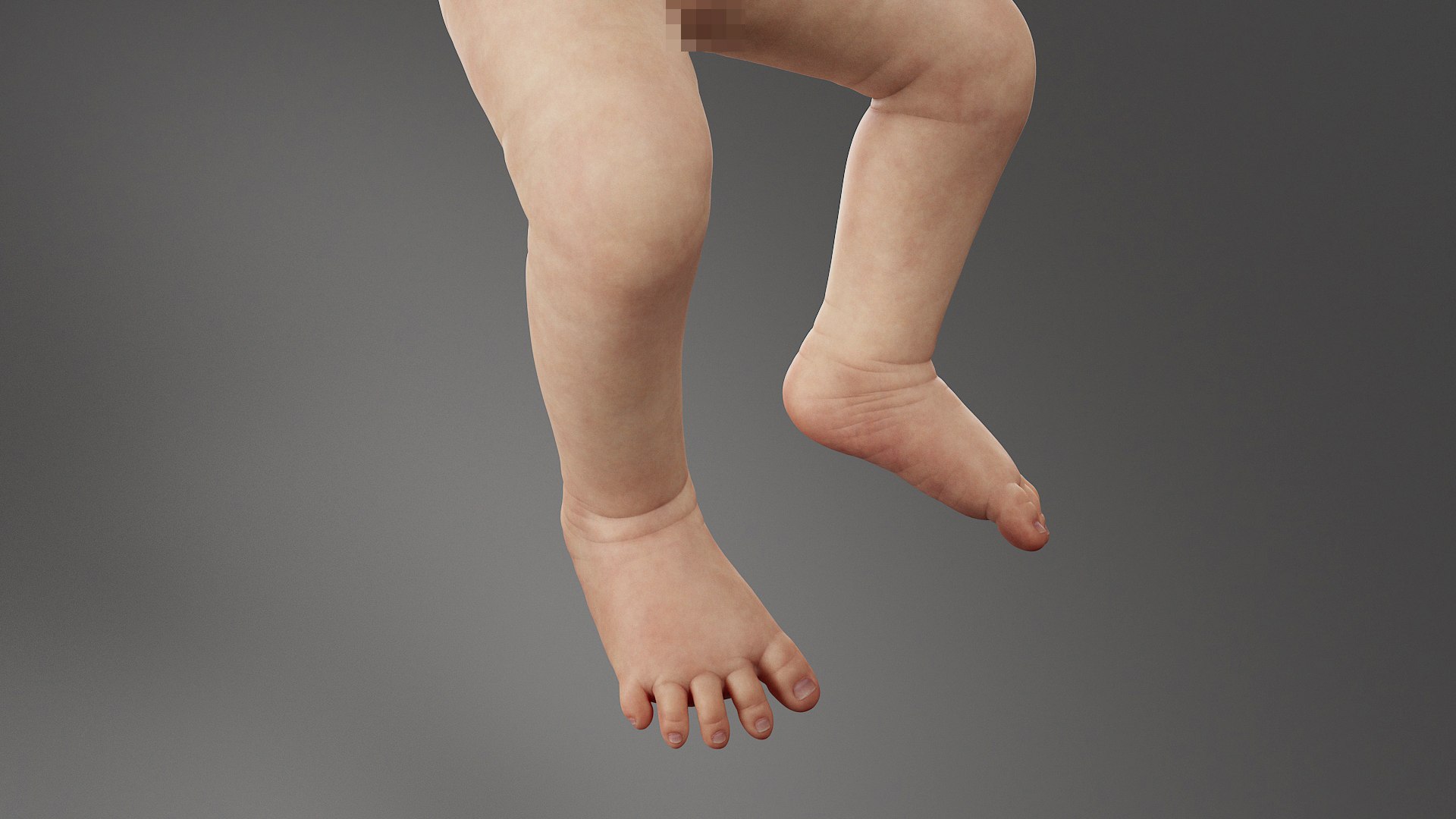 Fetus No Rig 3D model https://p.turbosquid.com/ts-thumb/qd/9kPJ18/Lo/fts_05/jpg/1701086938/1920x1080/fit_q87/17db1178773968e1b68a938d9857dfa5aa645a7a/fts_05.jpg