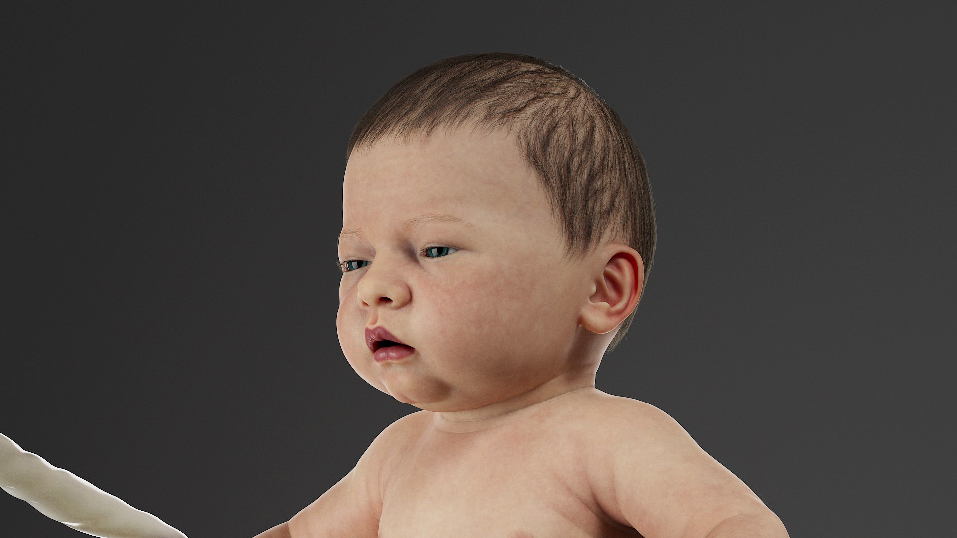 Fetus No Rig 3D model https://p.turbosquid.com/ts-thumb/qd/9kPJ18/Ng/fts_01/jpg/1701086937/1920x1080/fit_q87/efa607bc3a6ea841ca4447df01815fb677849d88/fts_01.jpg