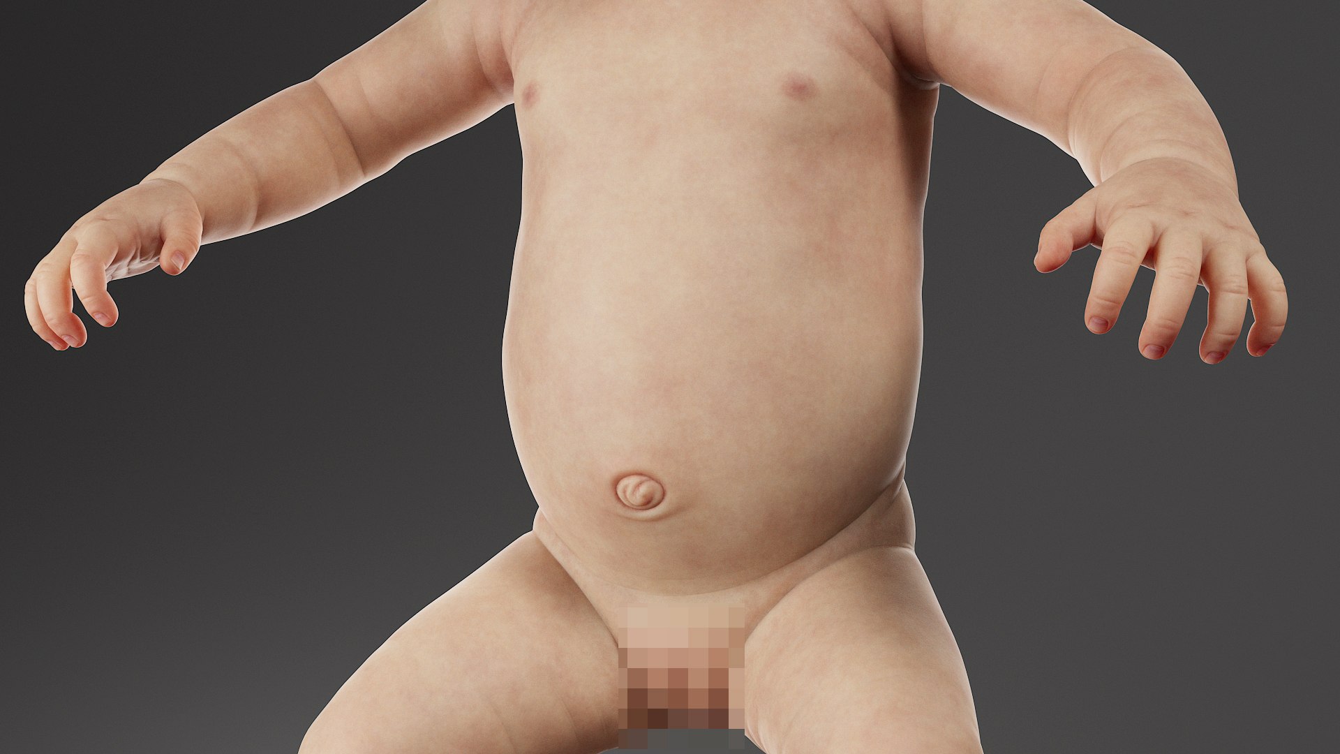 Fetus No Rig 3D model https://p.turbosquid.com/ts-thumb/qd/9kPJ18/T5/fts_10/jpg/1701086941/1920x1080/fit_q87/e2e114ee48c223c8817b629b8549c210170d6b15/fts_10.jpg
