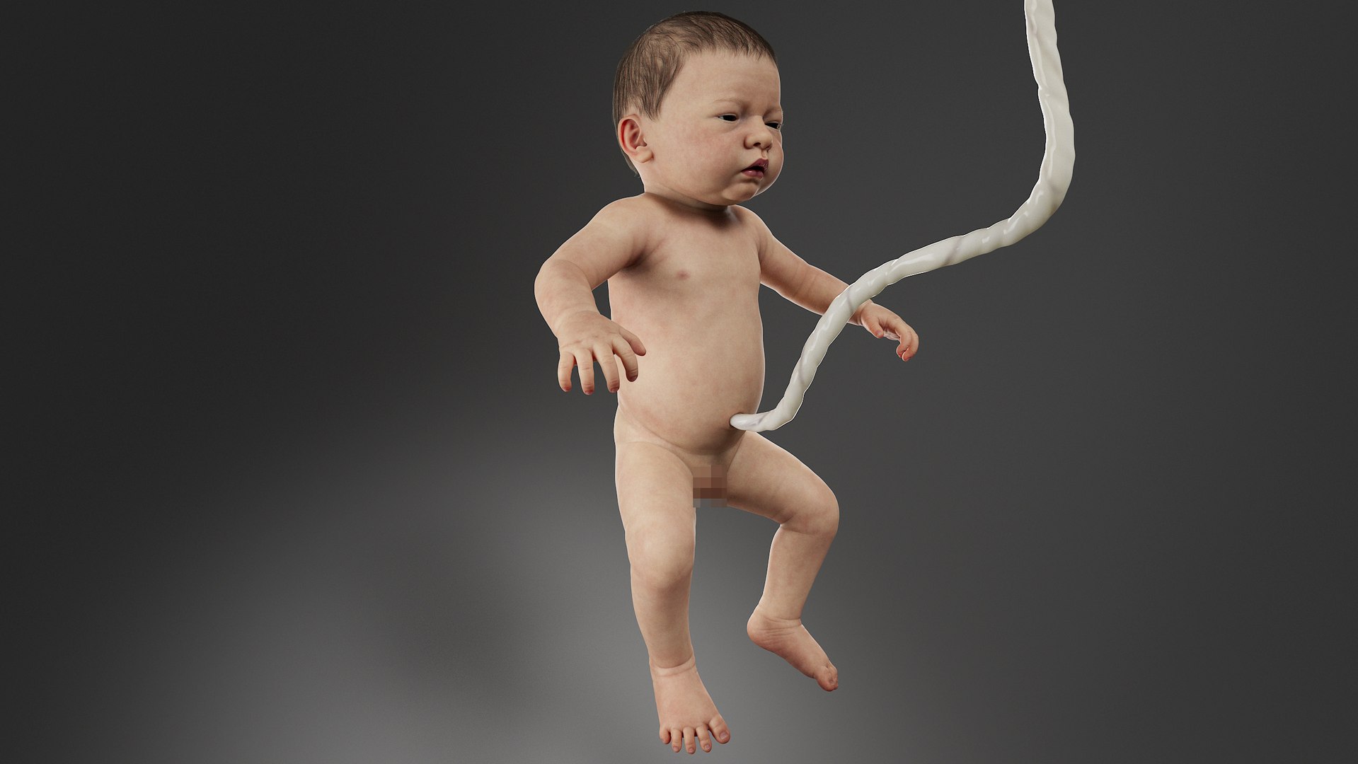 Fetus No Rig 3D model https://p.turbosquid.com/ts-thumb/qd/9kPJ18/g9/otus0004/jpg/1701087267/1920x1080/fit_q87/203c18345f93ae6bf17f7457fe66a09fbc2ba209/otus0004.jpg