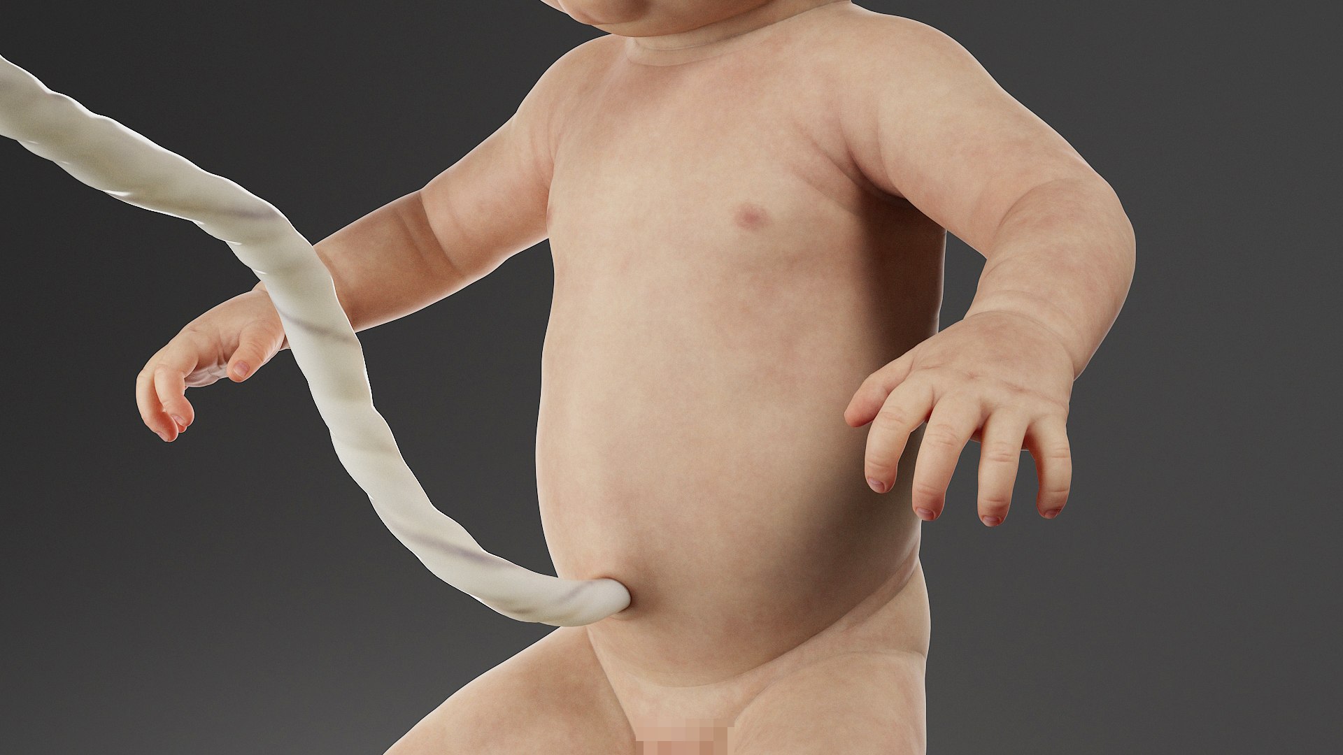 Fetus No Rig 3D model https://p.turbosquid.com/ts-thumb/qd/9kPJ18/jv/fts_03/jpg/1701086937/1920x1080/fit_q87/902b36a3e66caf5cd7d5b89f618d7742876f4559/fts_03.jpg